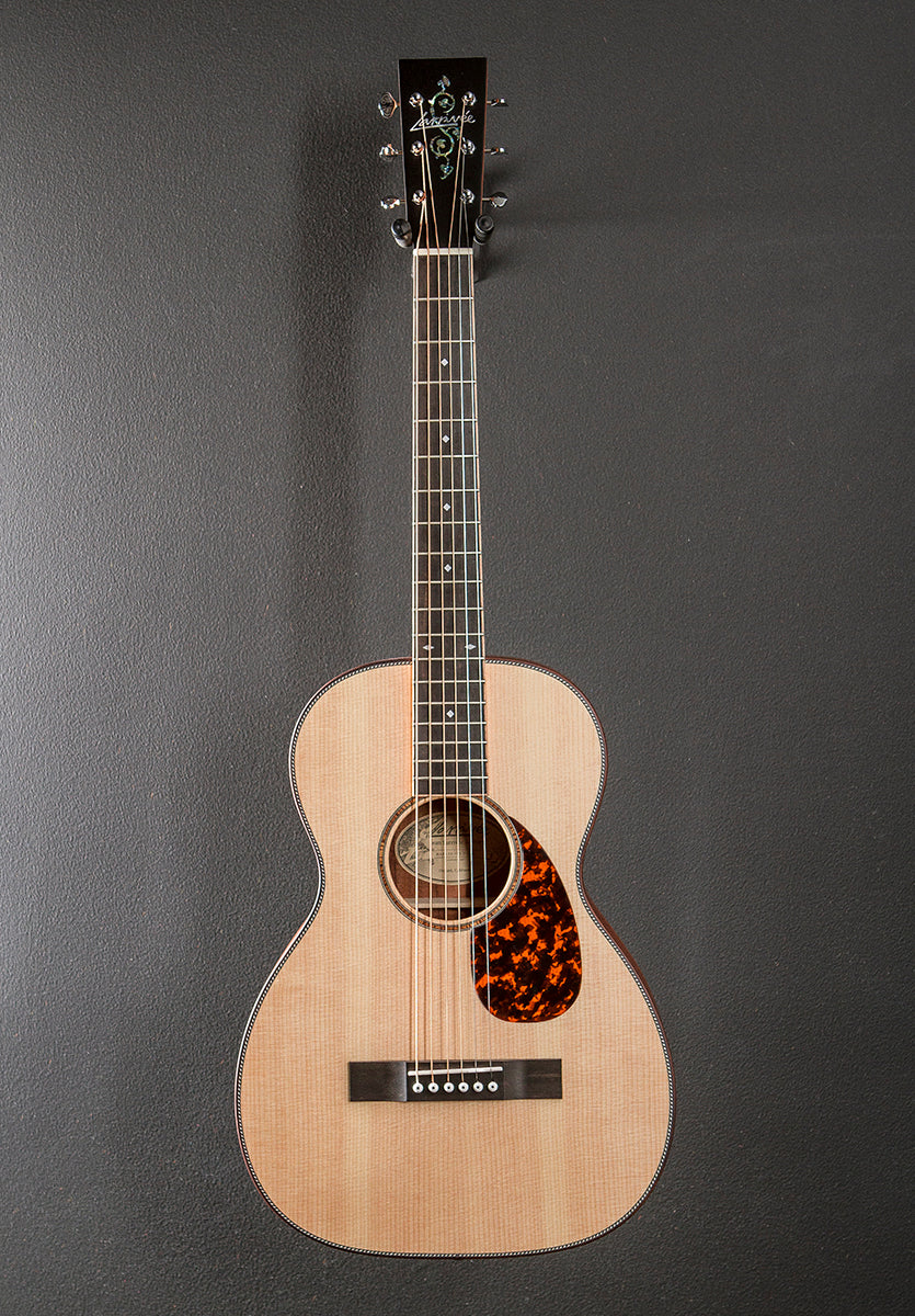 0-40 Koa '23 - Image 3