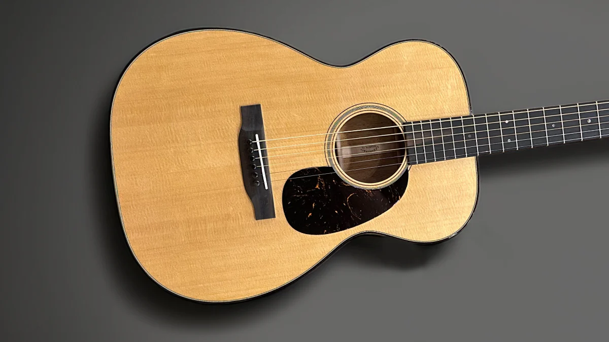 New For 2025 00-18