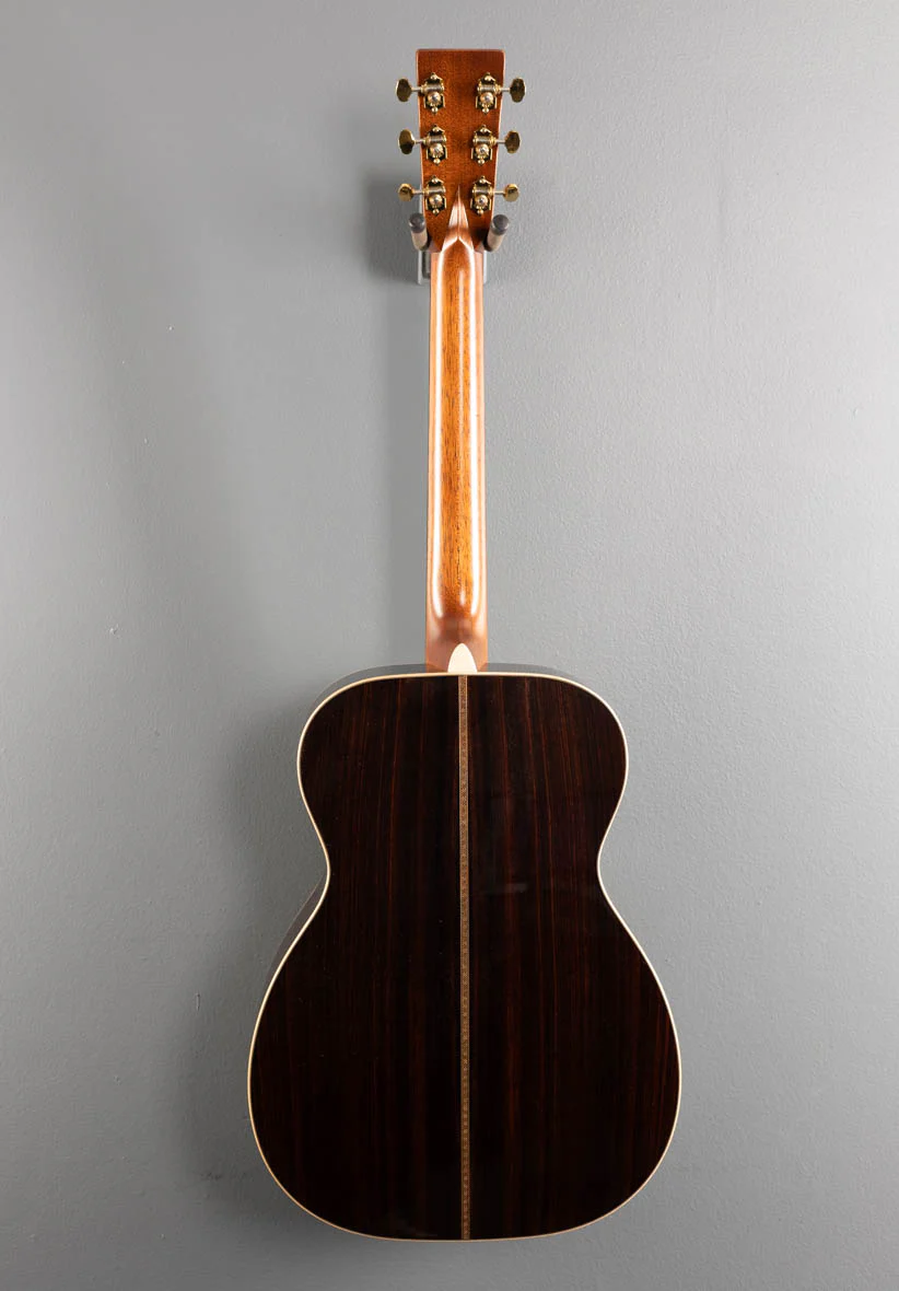 00-28 Modern Deluxe - Image 5
