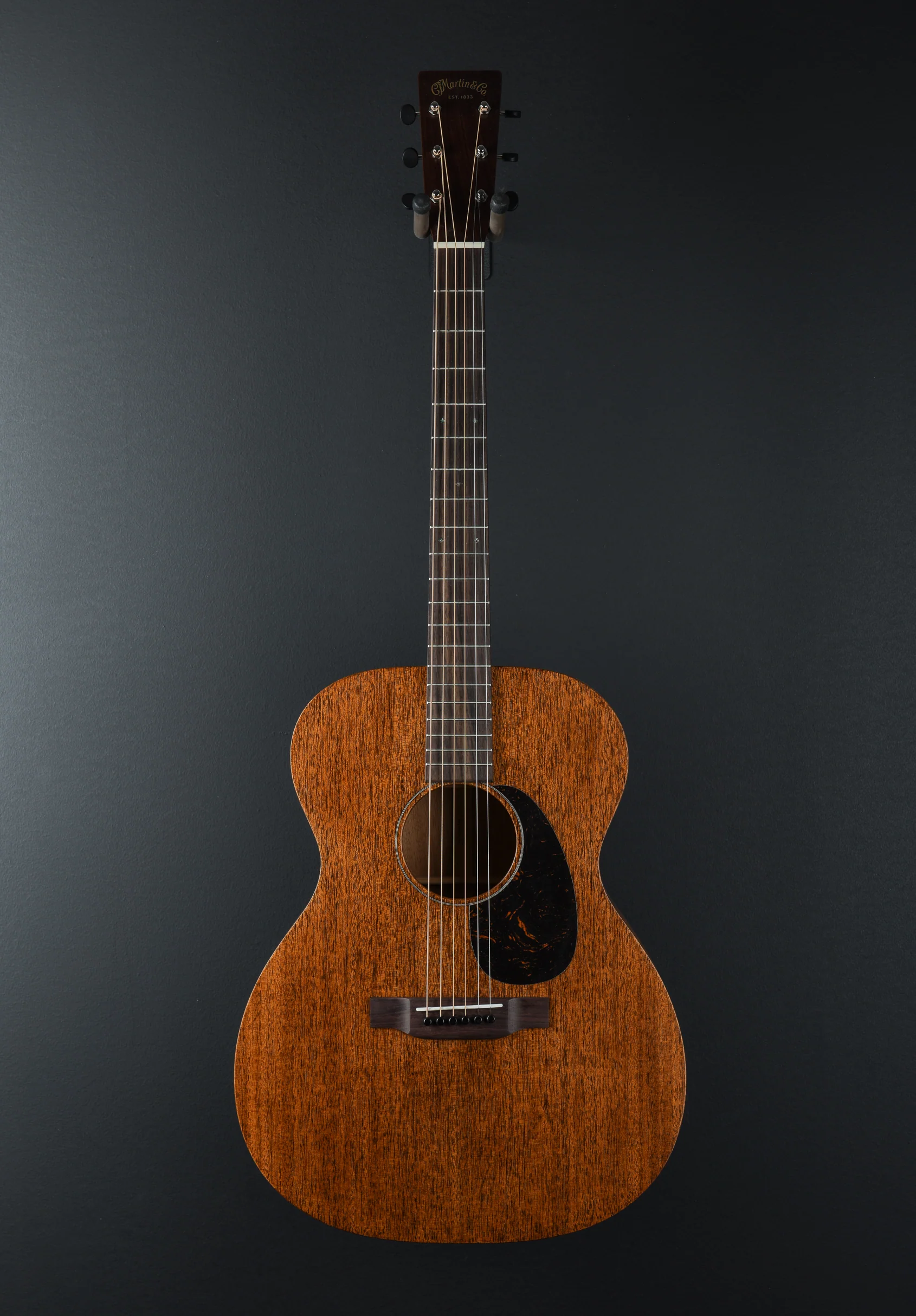 000-15M - Image 3