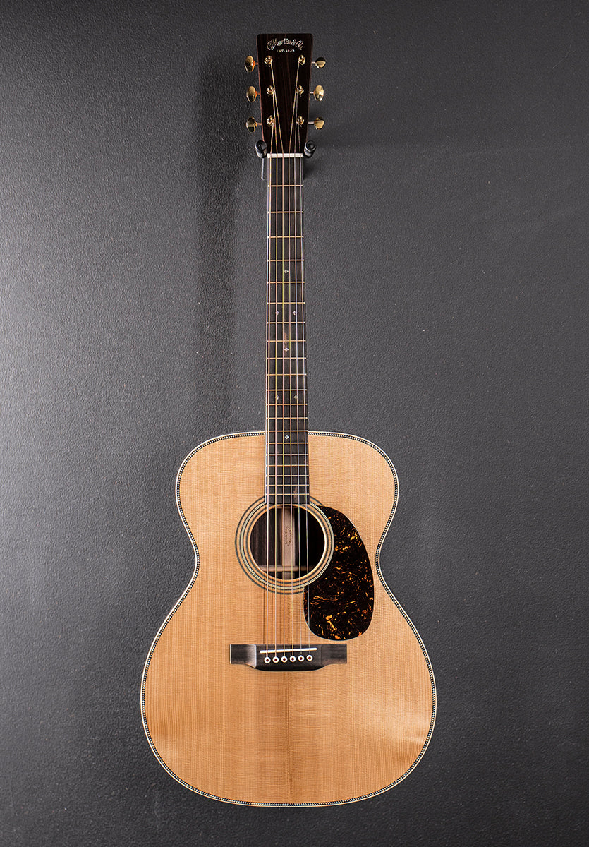000-28 Modern Deluxe - Image 3