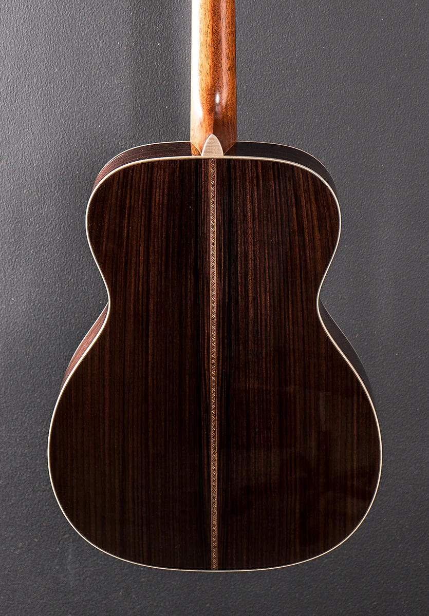 000-28 Modern Deluxe - Image 4