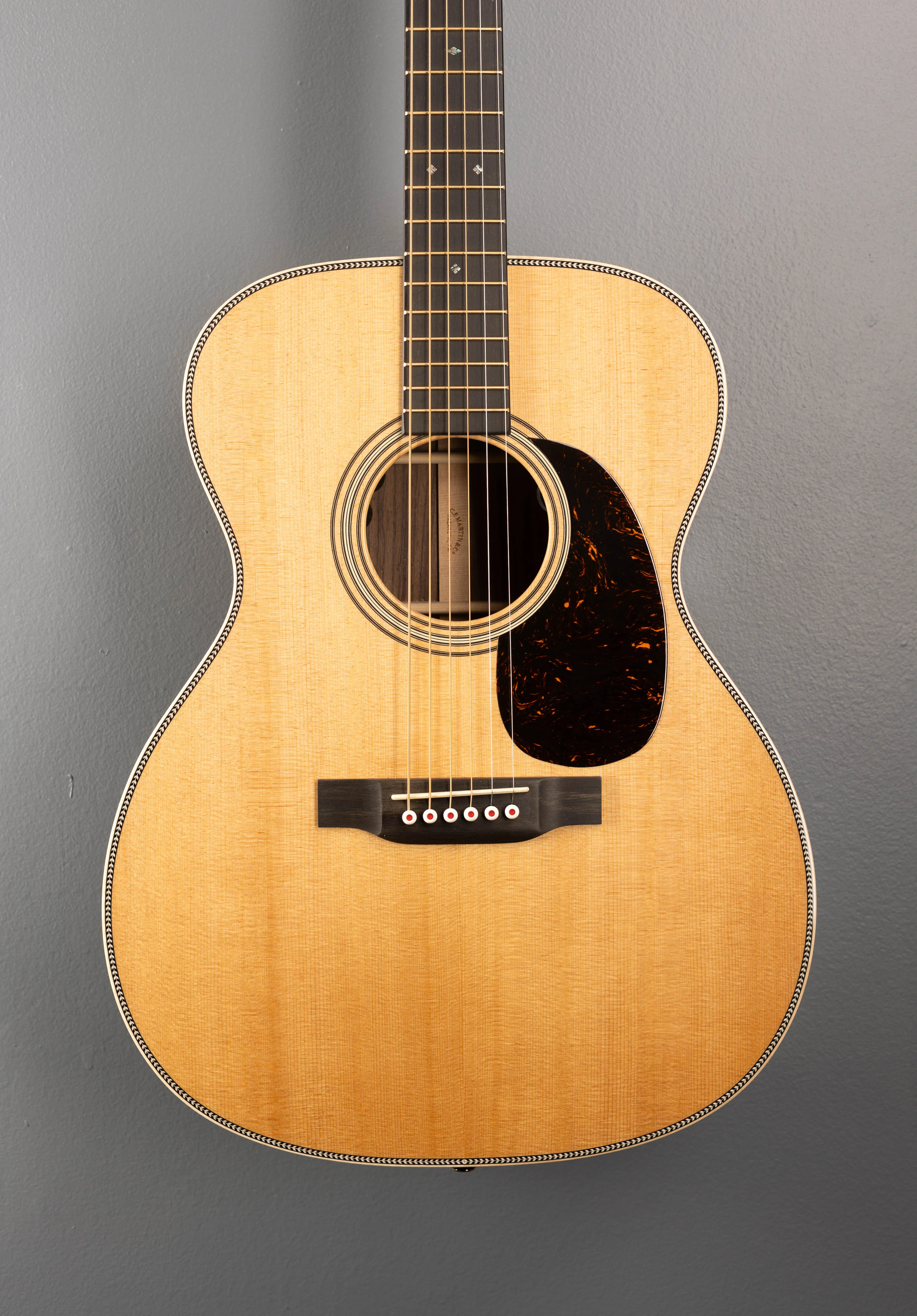000-28E Modern Deluxe - Image 2