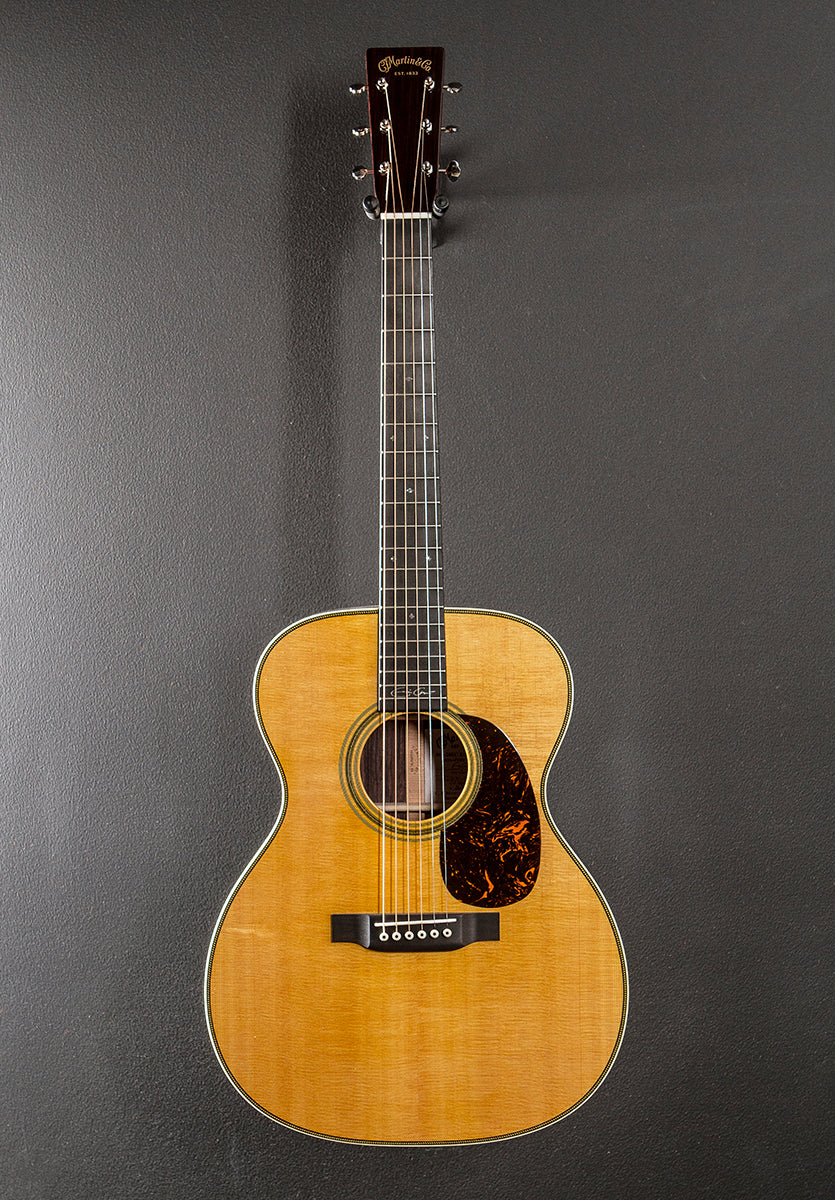 000-28EC Eric Clapton - Image 3