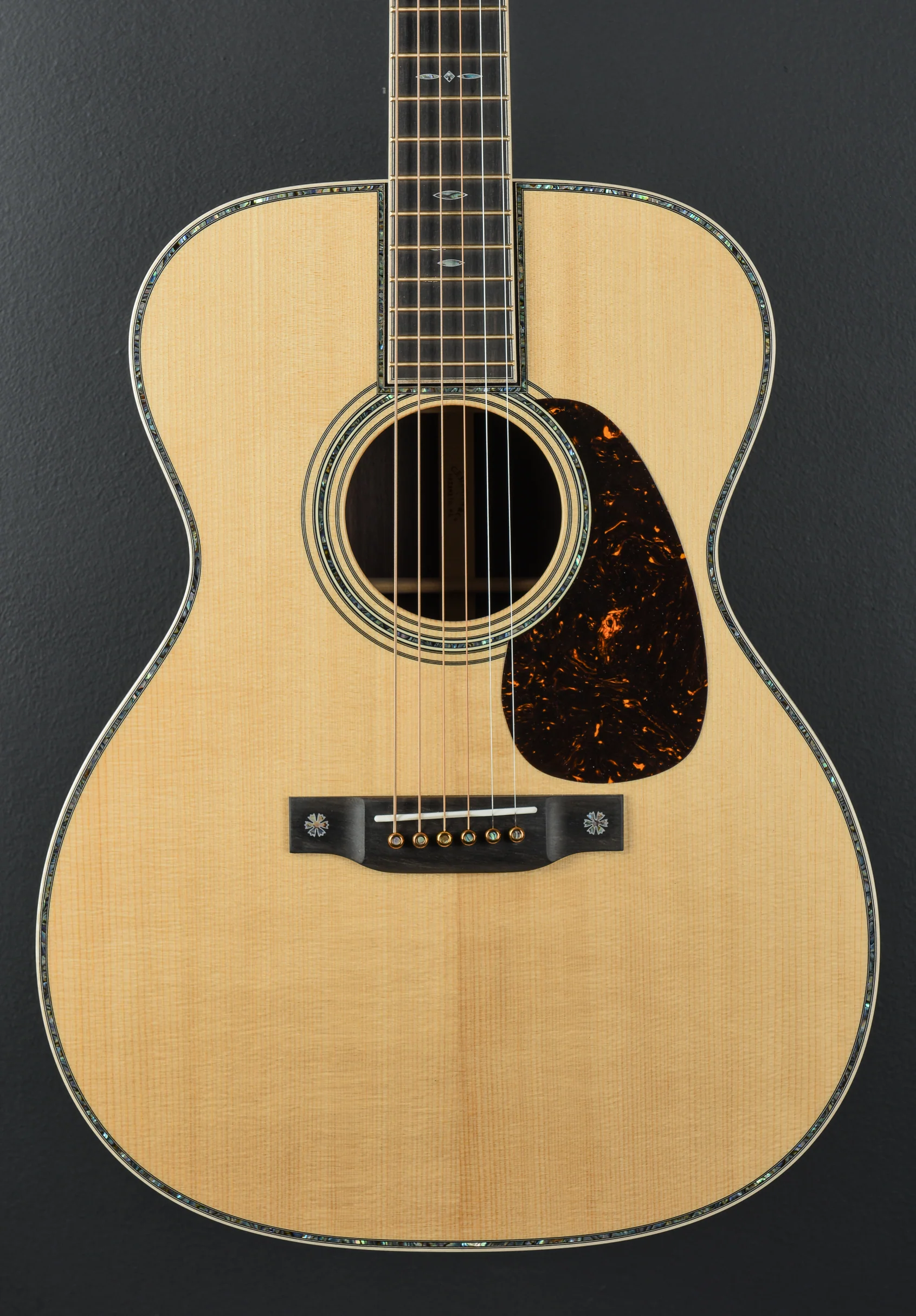 000-42 Modern Deluxe - Image 2