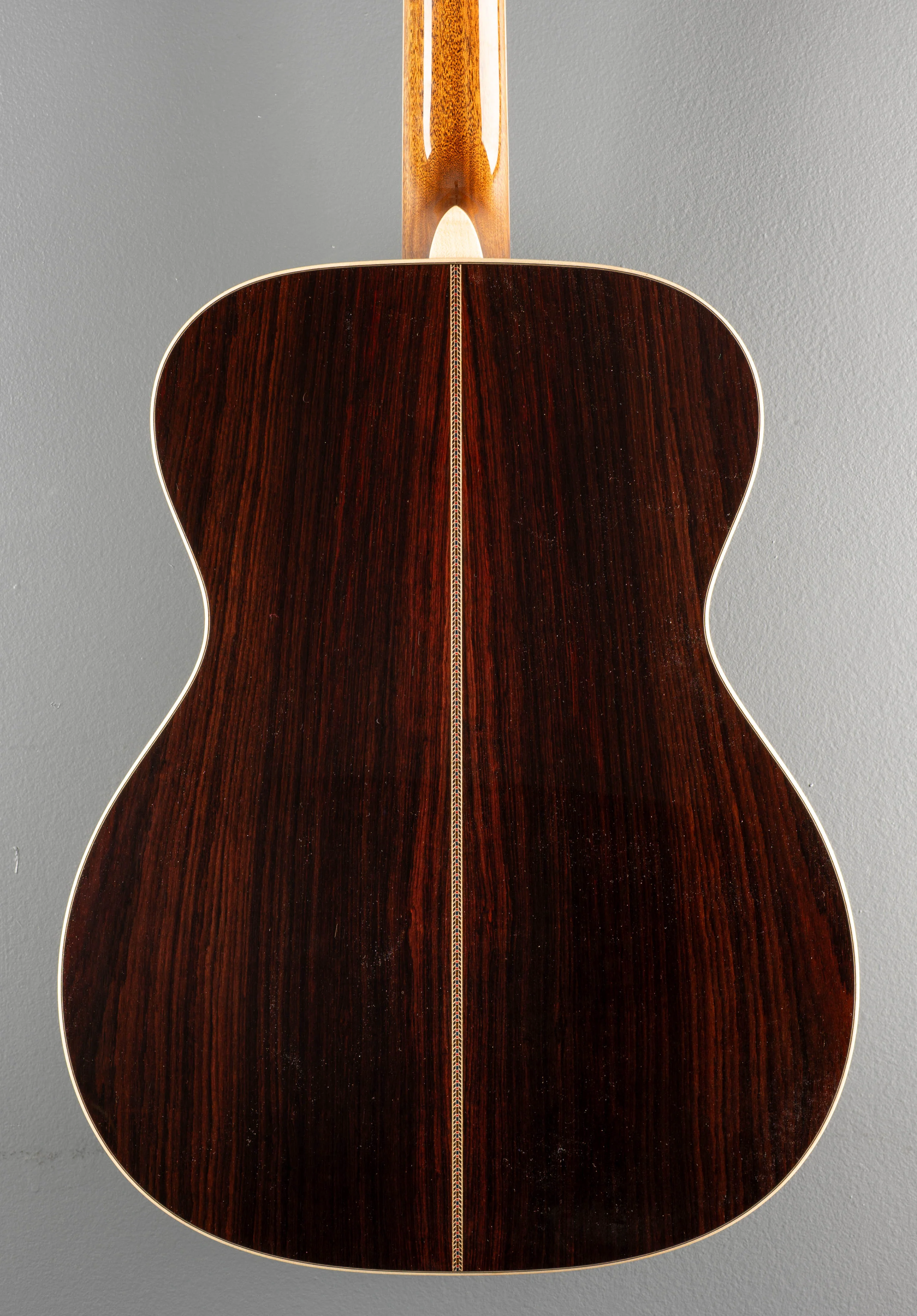 000-42 Modern Deluxe - Image 4