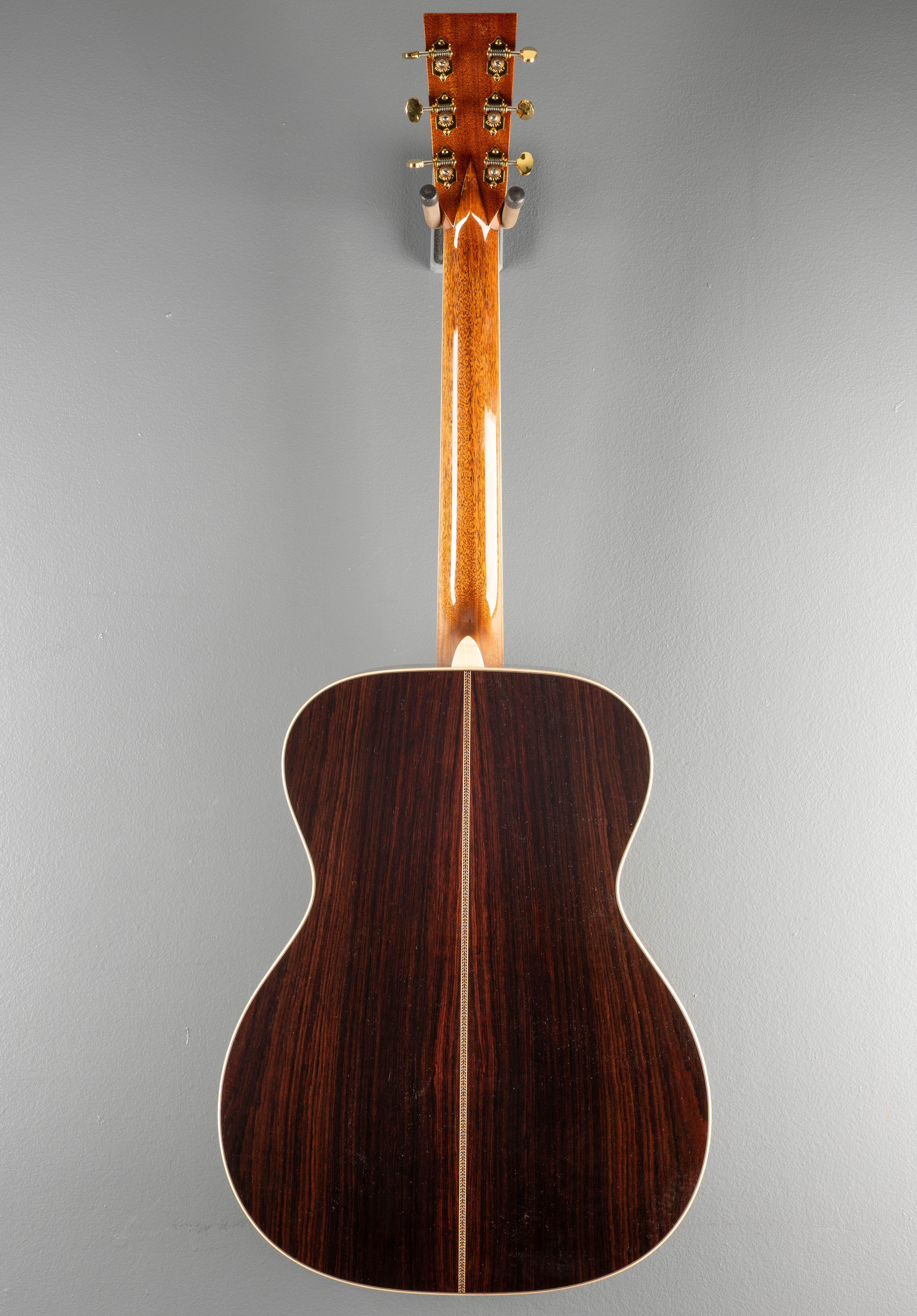 000-42 Modern Deluxe - Image 5