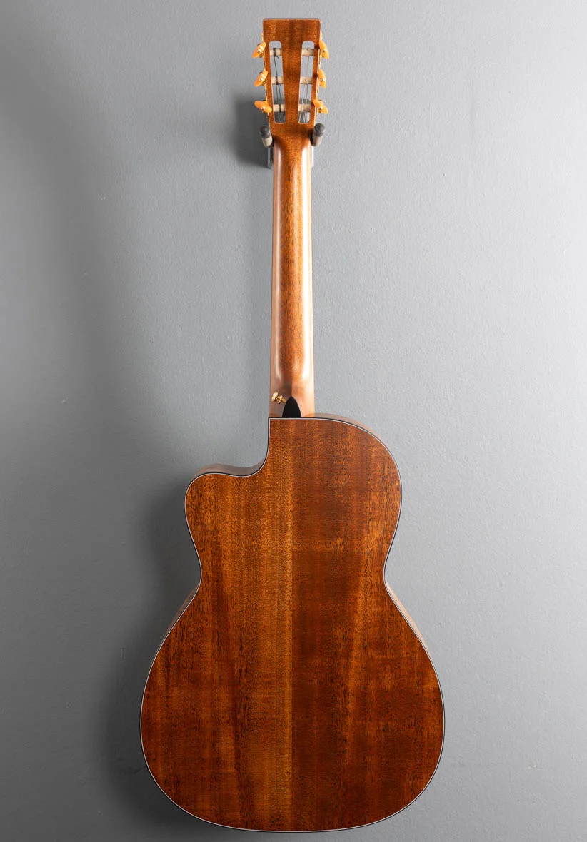 000C12-16E Nylon - Image 5