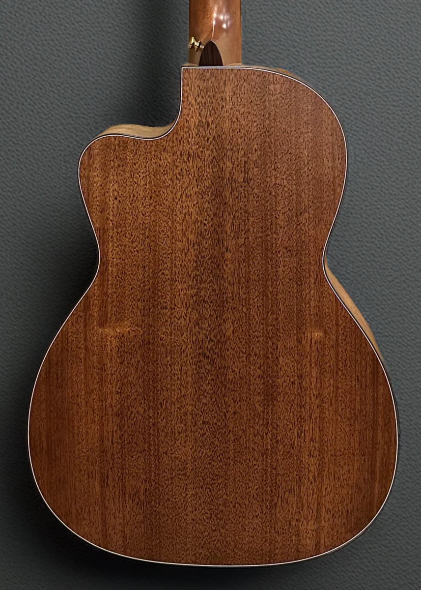 000C12-16E Nylon - Image 4