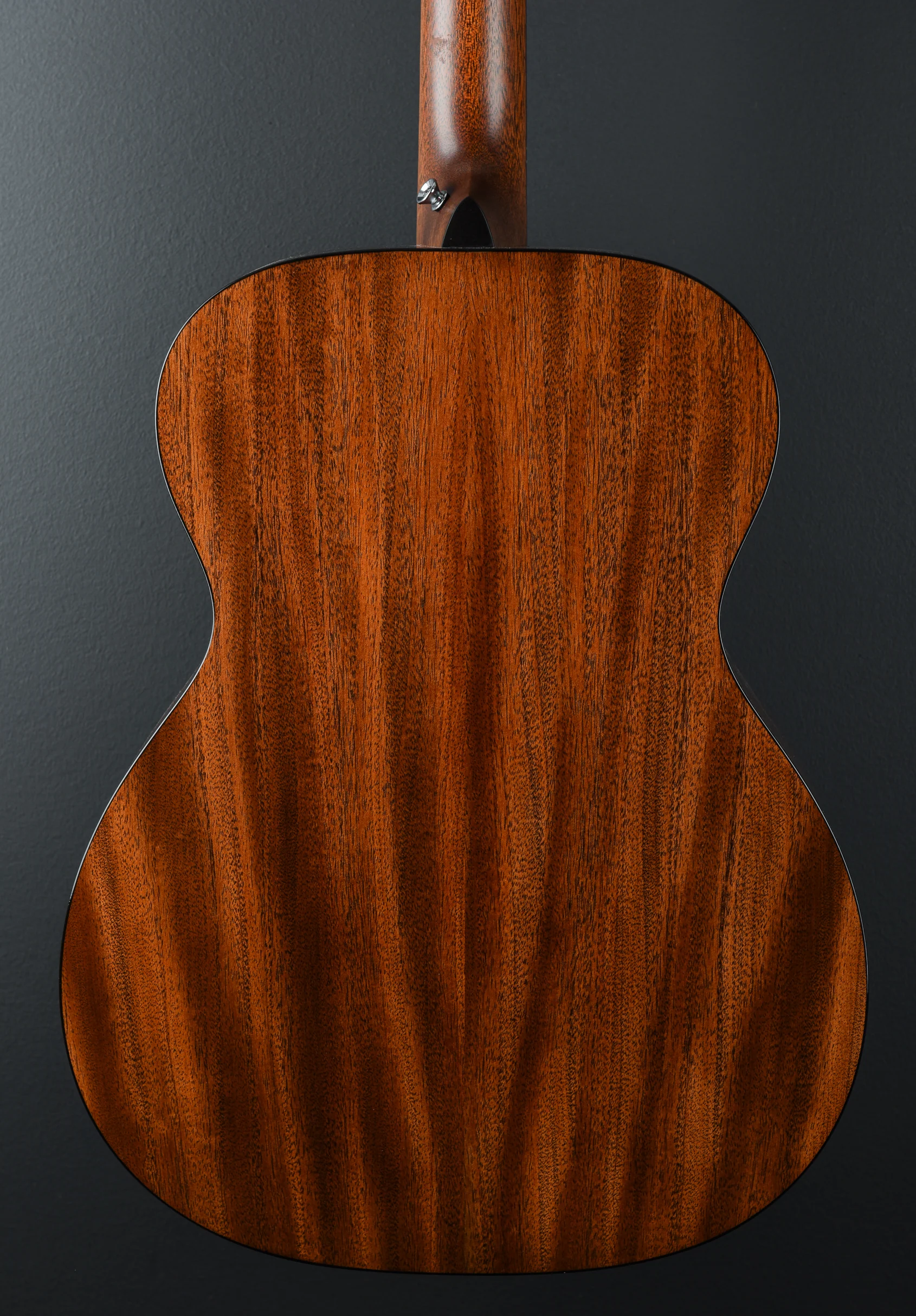 000E Retro Plus Mahogany - Image 5
