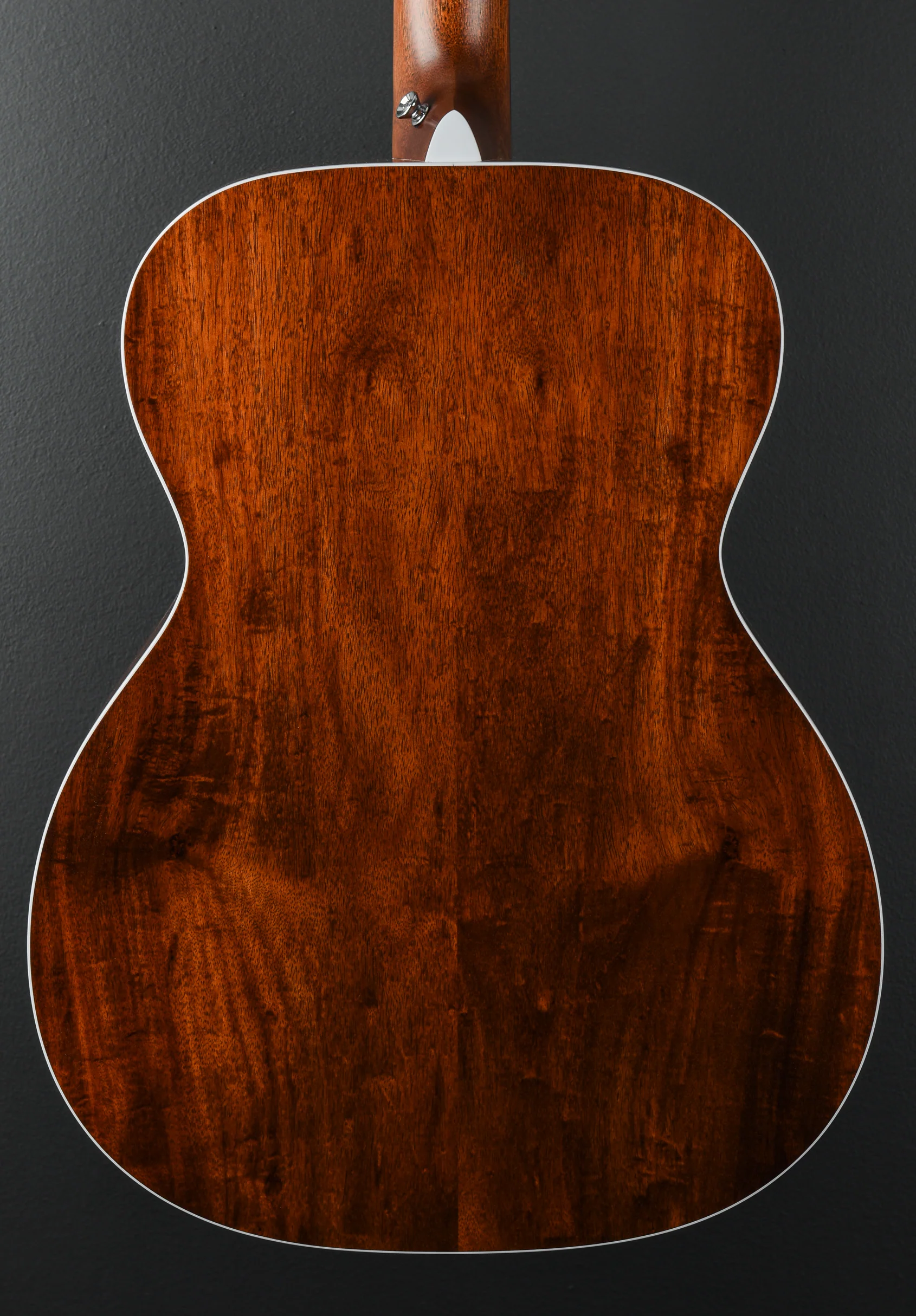 New for 2026 000E Retro Plus Granadillo - Image 4