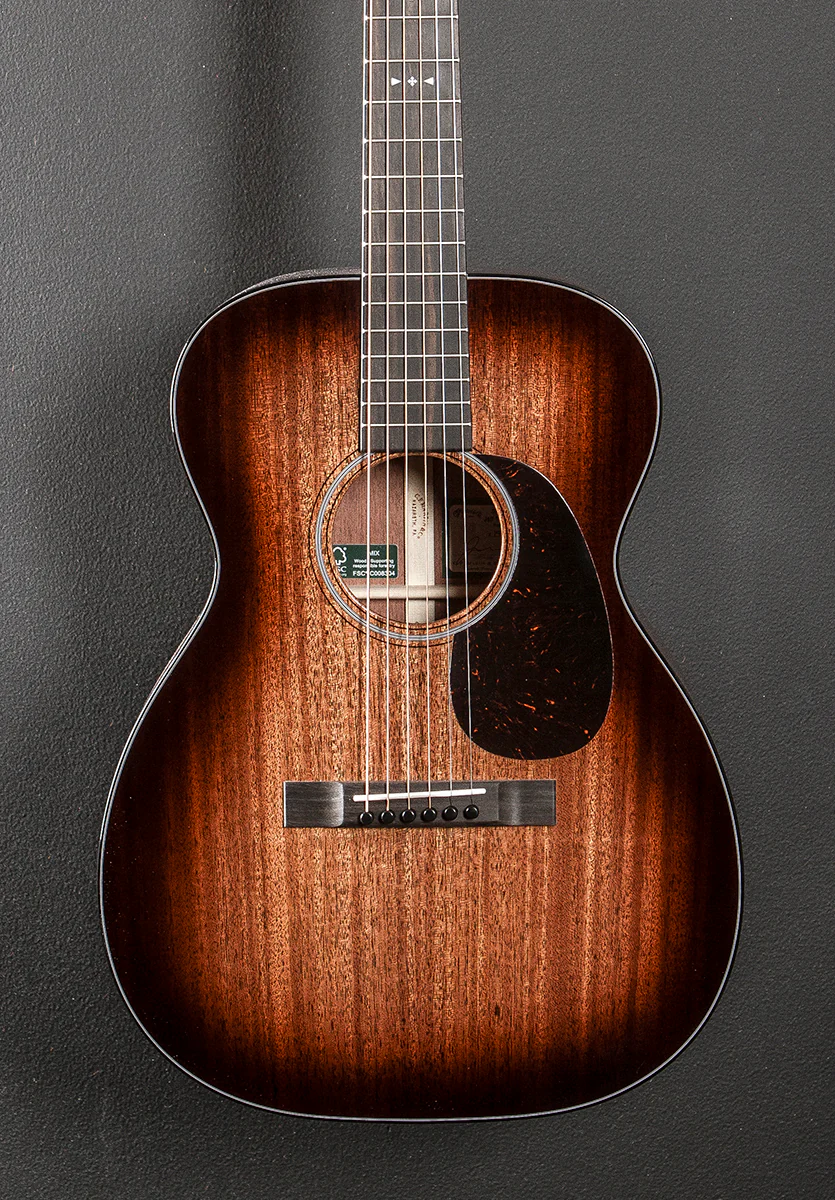 00DB Jeff Tweedy - Image 2