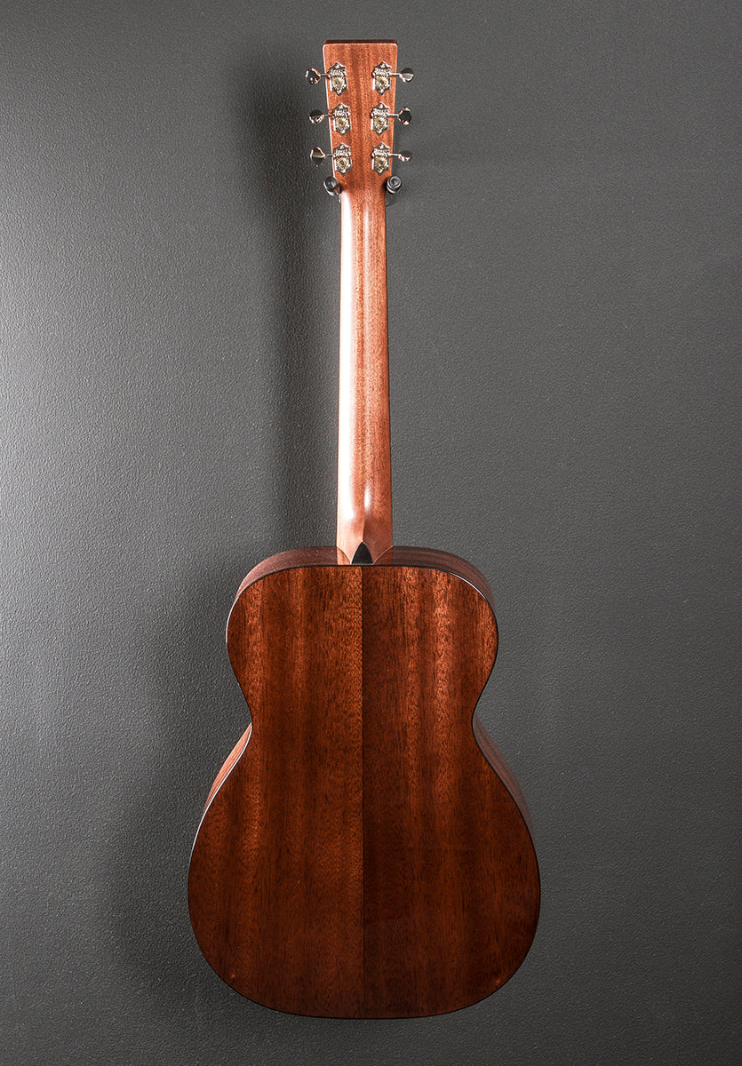 00DB Jeff Tweedy - Image 5