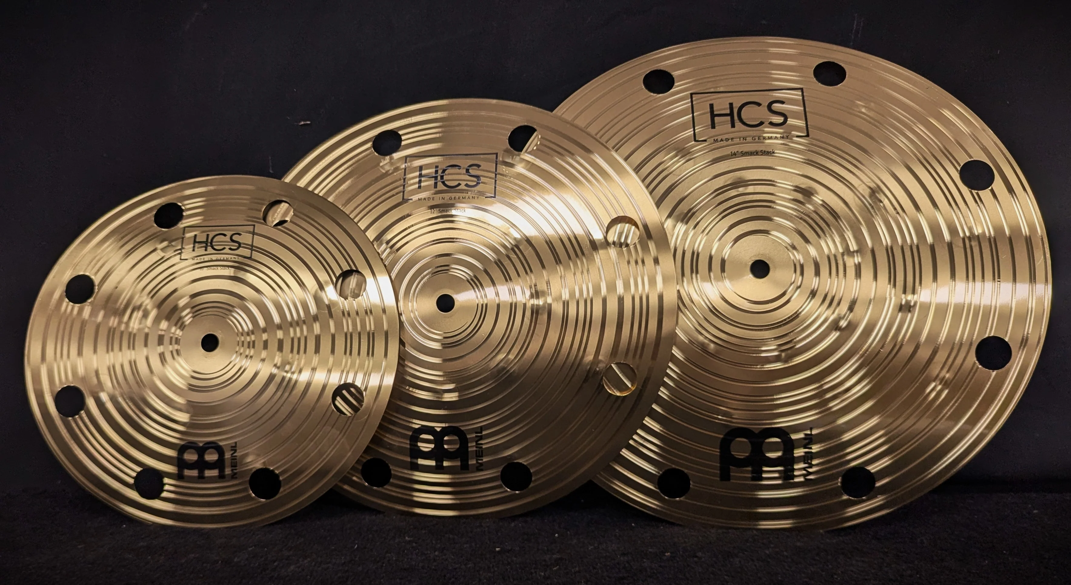 10/12/14 HCS Smack Stack