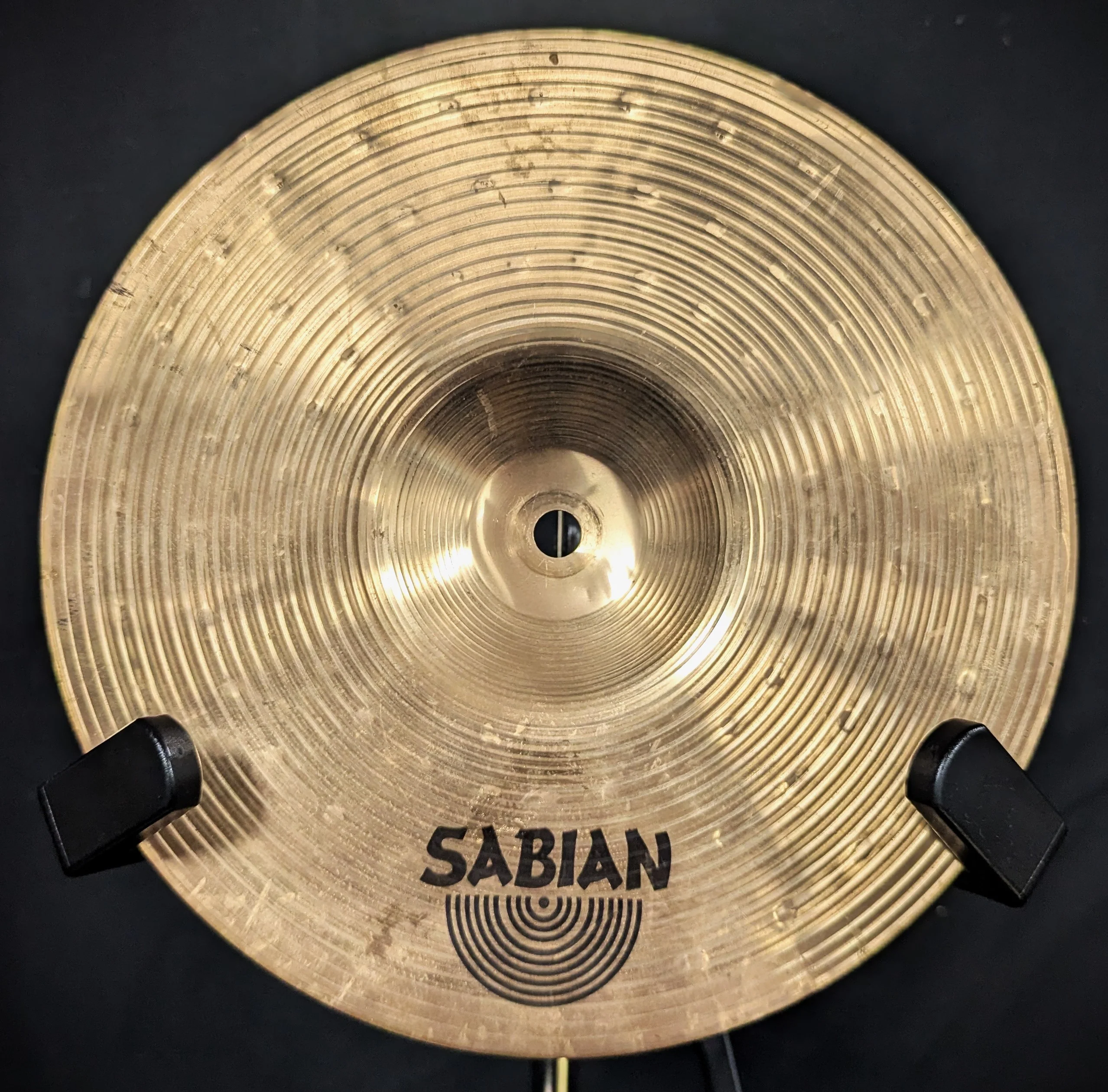 10 Inch B8 Splash - Image 2