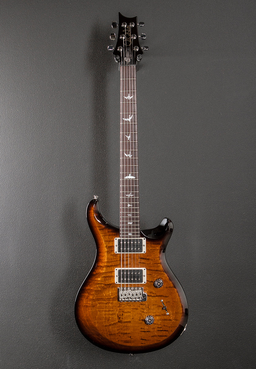 10th Anniversary S2 Custom 24 Limited Edition '23 - Image 3