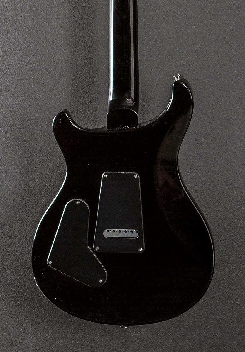 10th Anniversary S2 Custom 24 Limited Edition '23 - Image 4