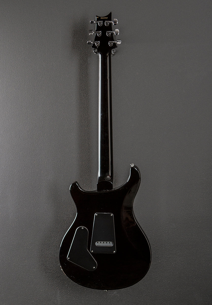 10th Anniversary S2 Custom 24 Limited Edition '23 - Image 5