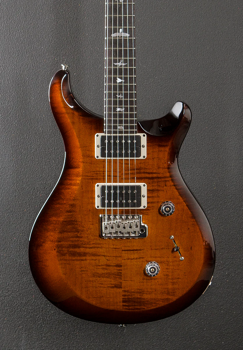 10th Anniversary S2 Custom 24 Limited Edition '23 - Image 2