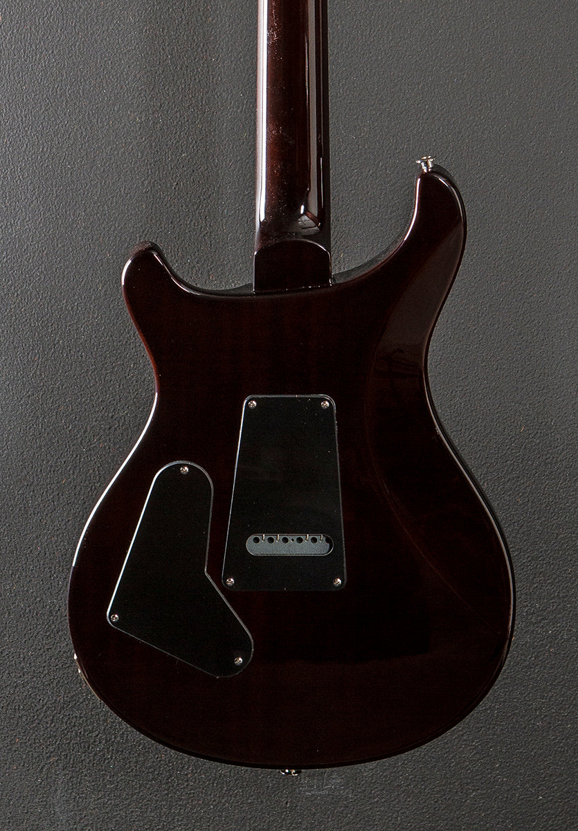 10th Anniversary S2 Custom 24 Limited Edition '23 - Image 4