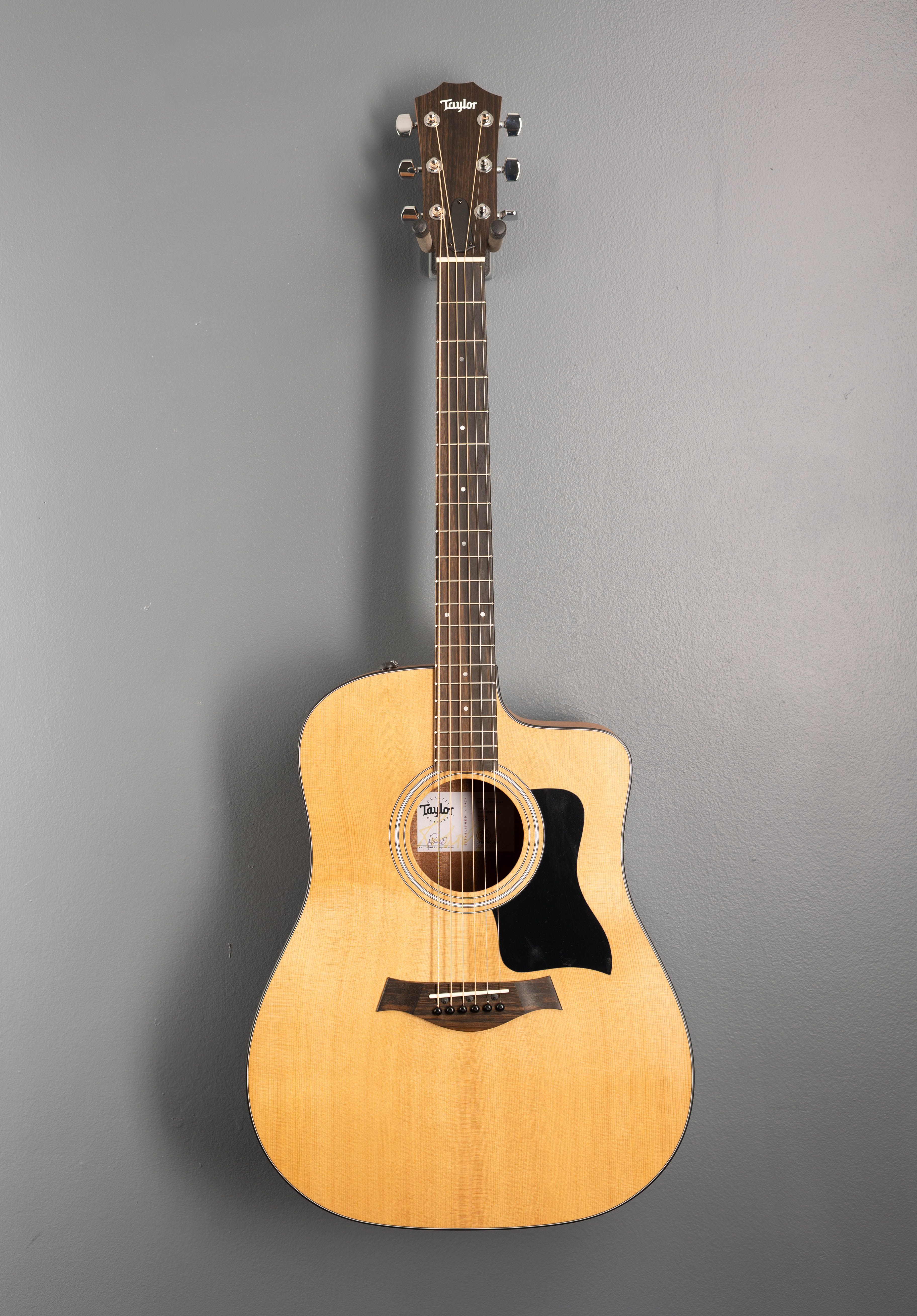 110CE Sapele - Image 3