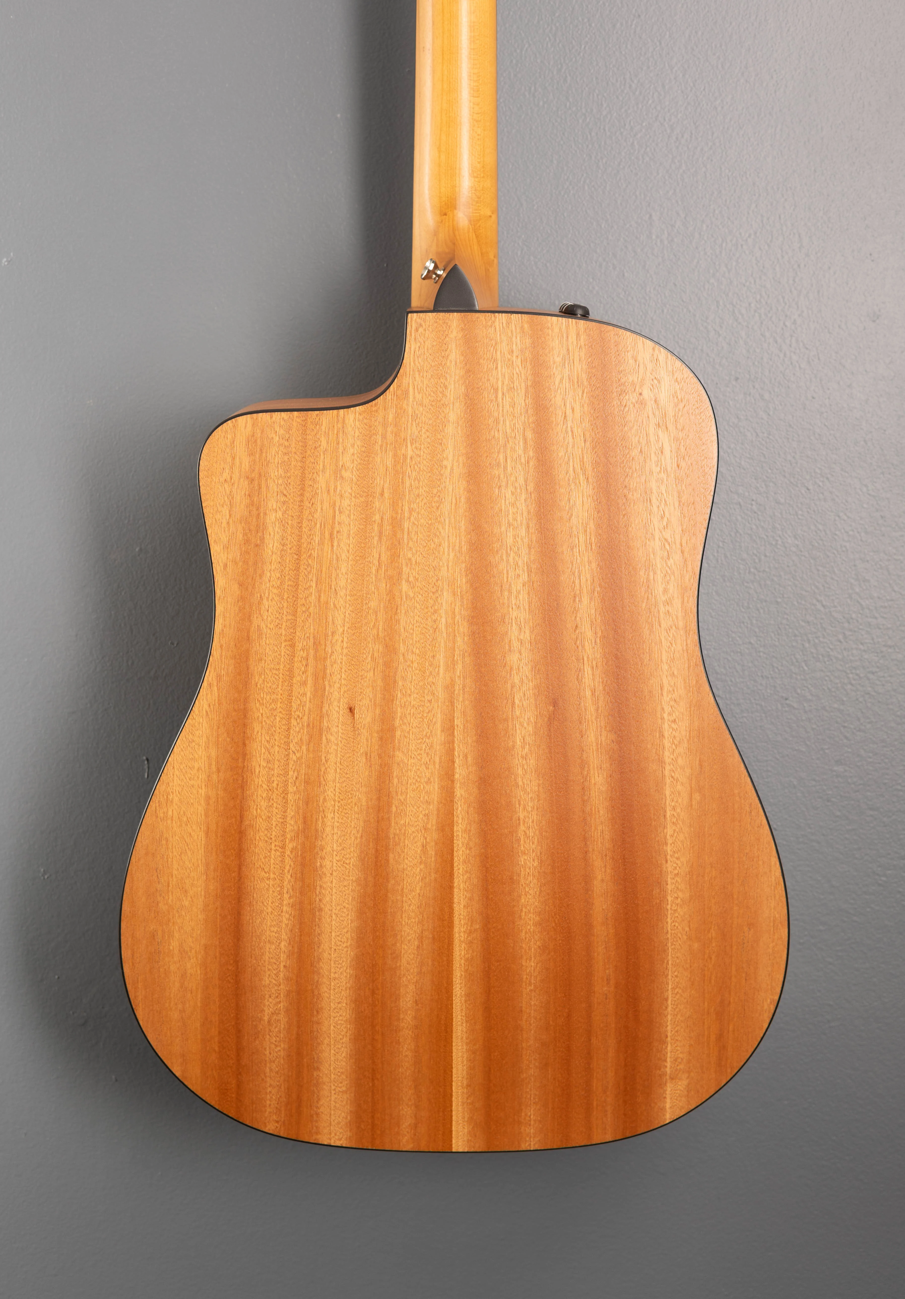 110CE Sapele - Image 4
