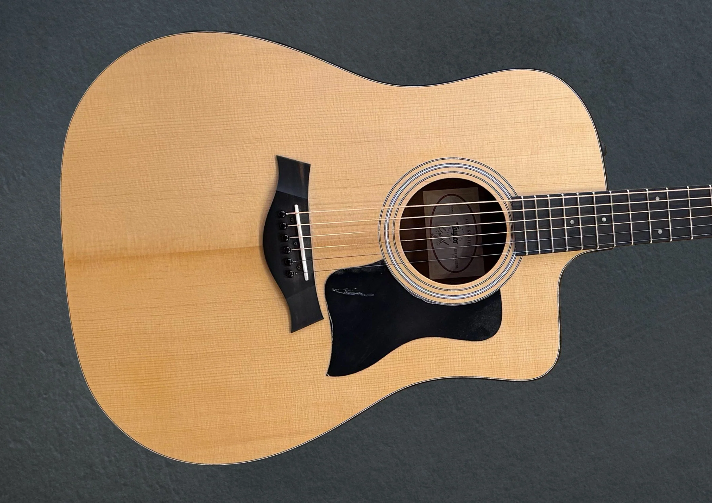 USED 110CE Sapele '23