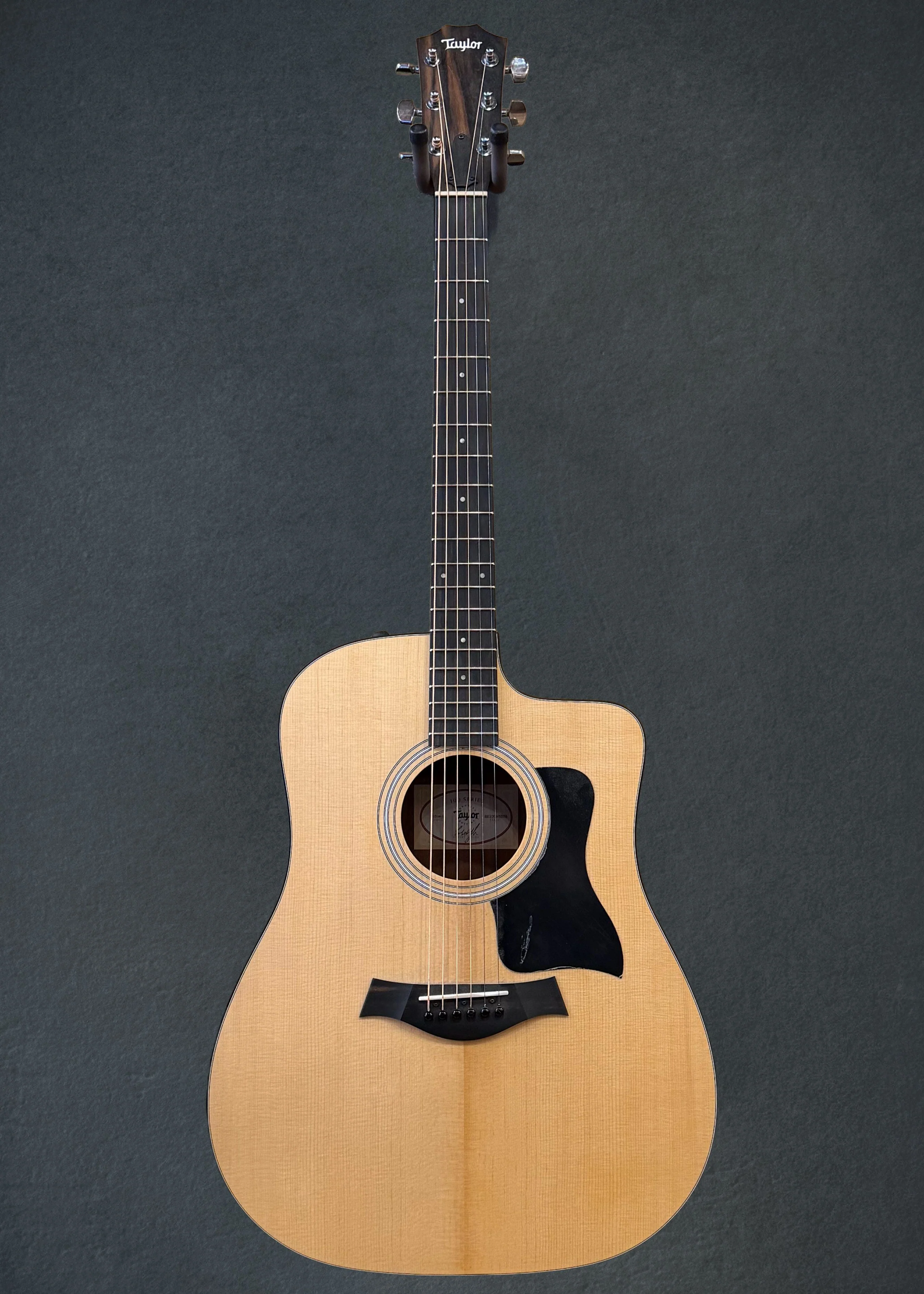 USED 110CE Sapele '23 - Image 3