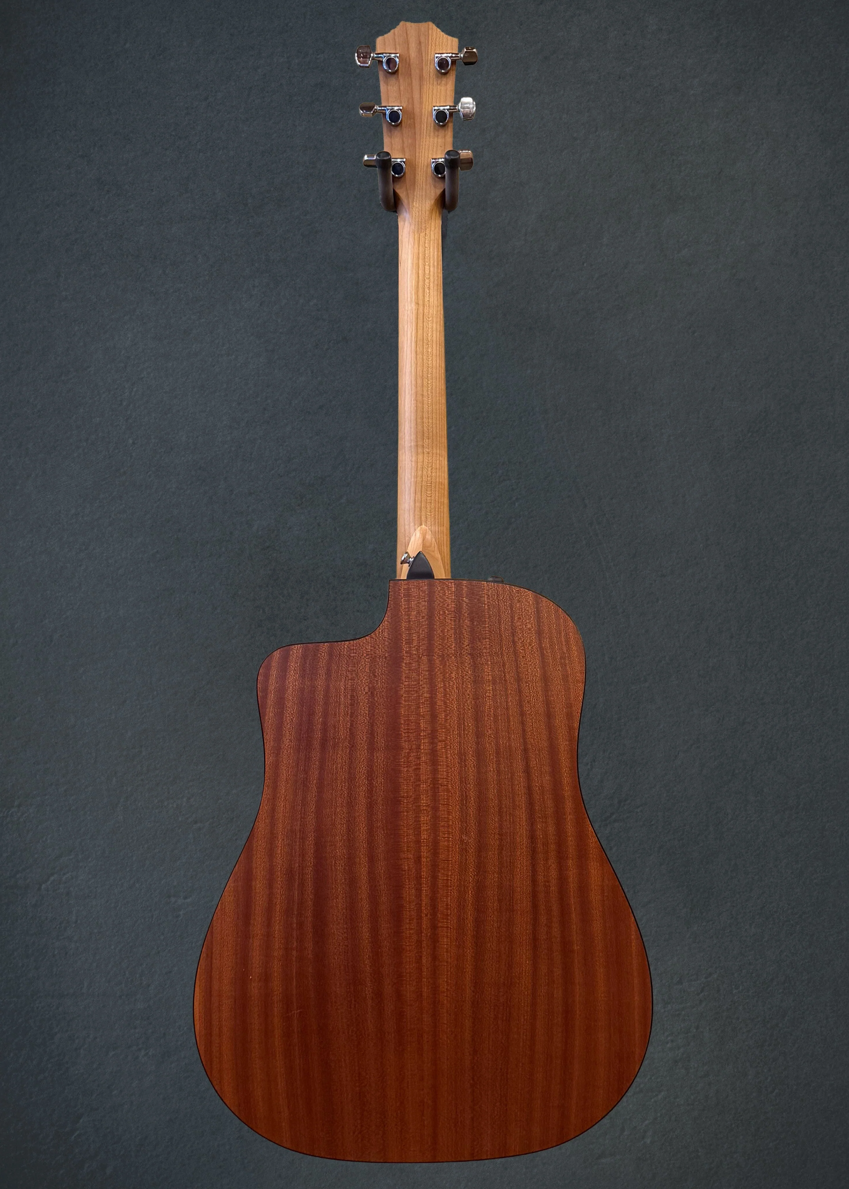 USED 110CE Sapele '23 - Image 5