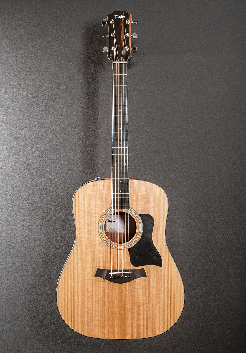 110E Sapele - Image 3