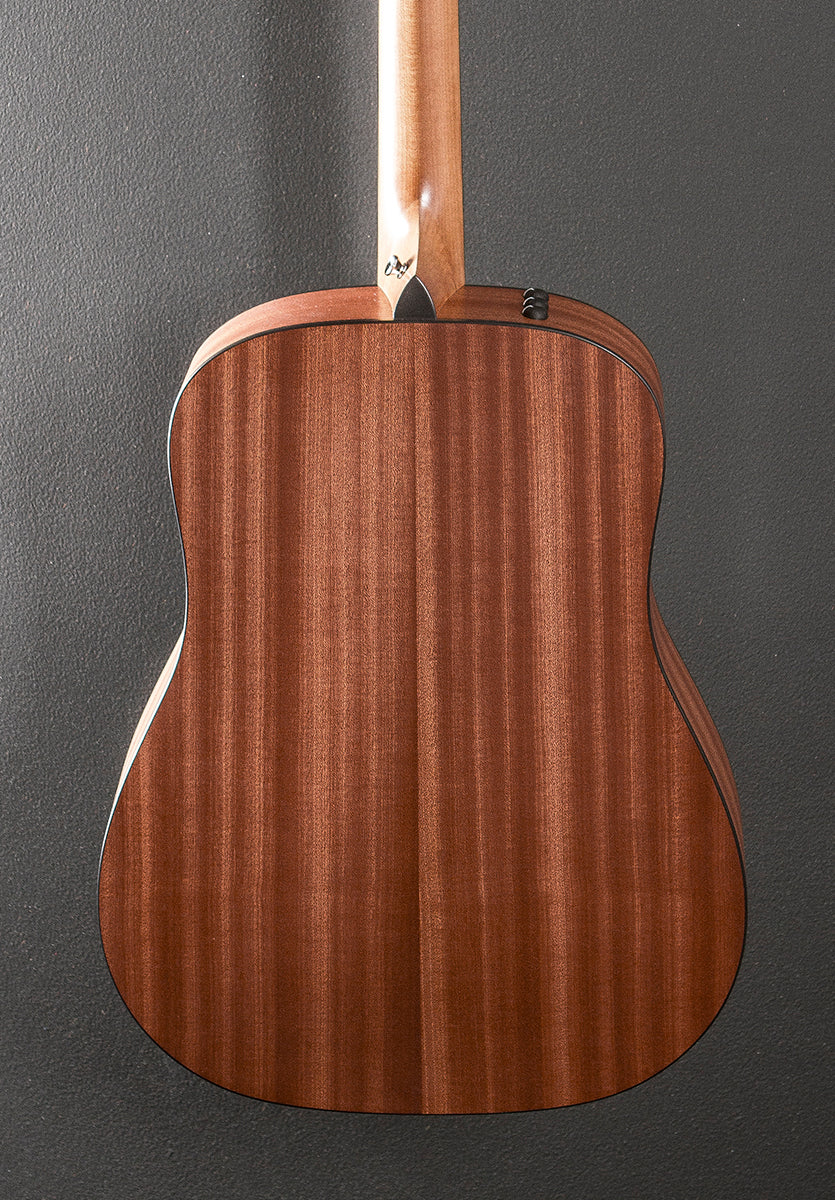 110E Sapele - Image 4