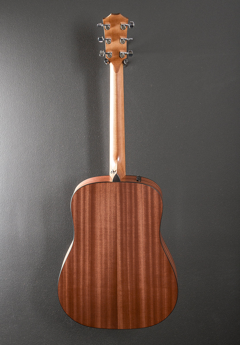 110E Sapele - Image 5