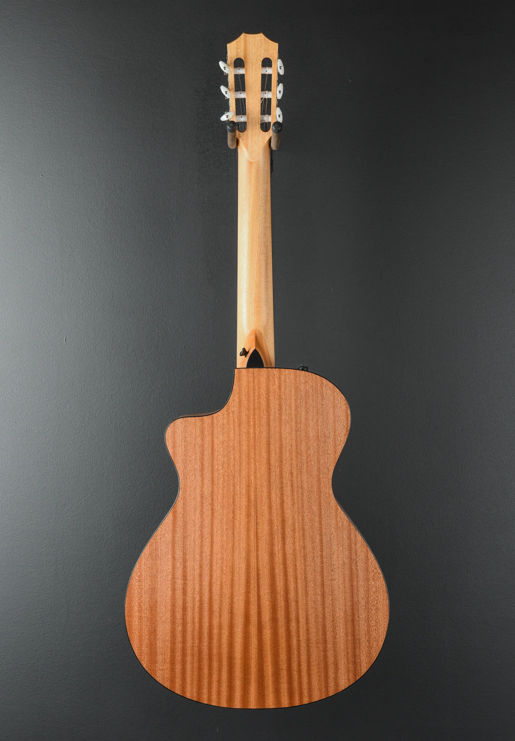 112CE-N - Image 5