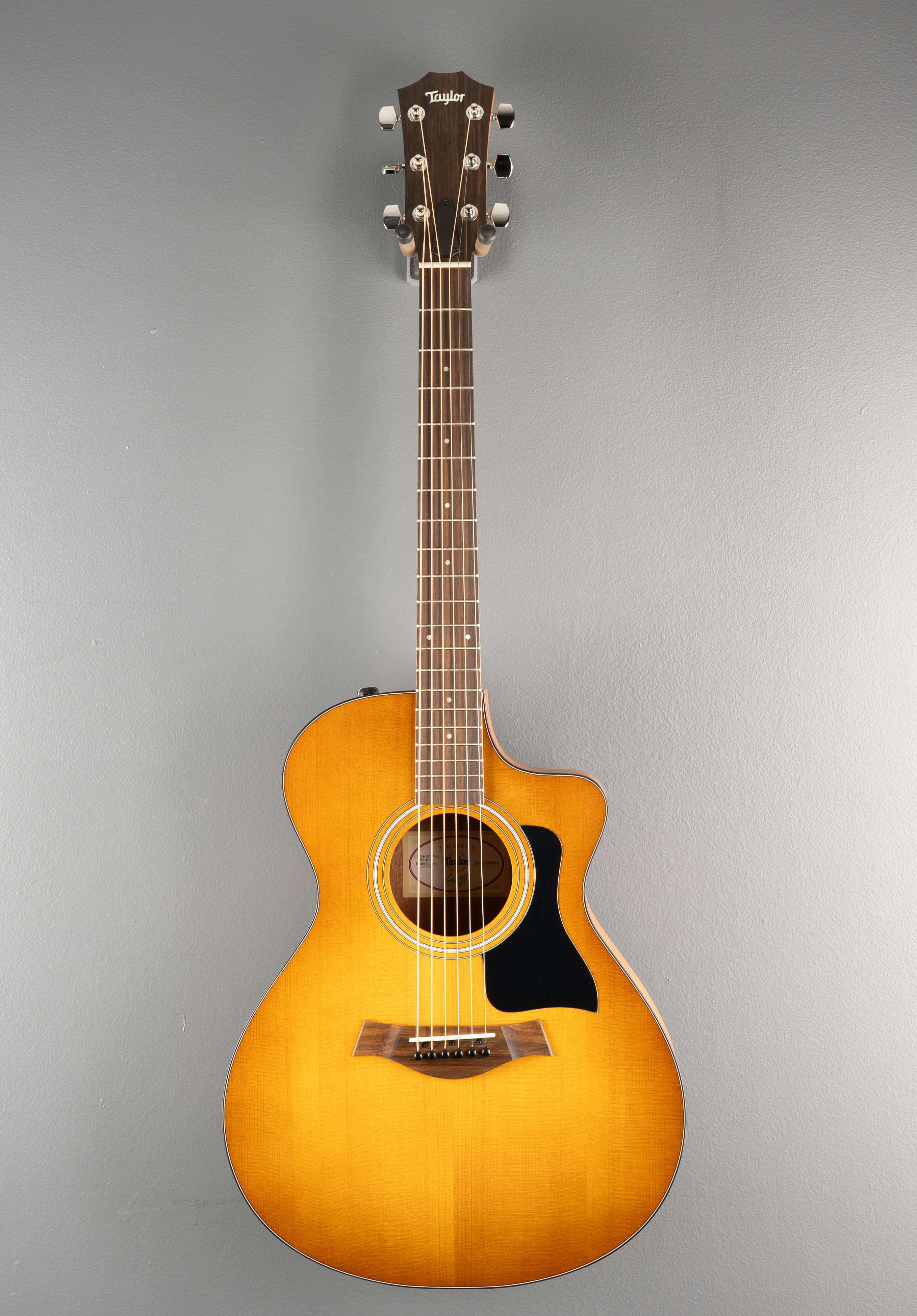 USED 112CE Special Edition '26 - Image 3