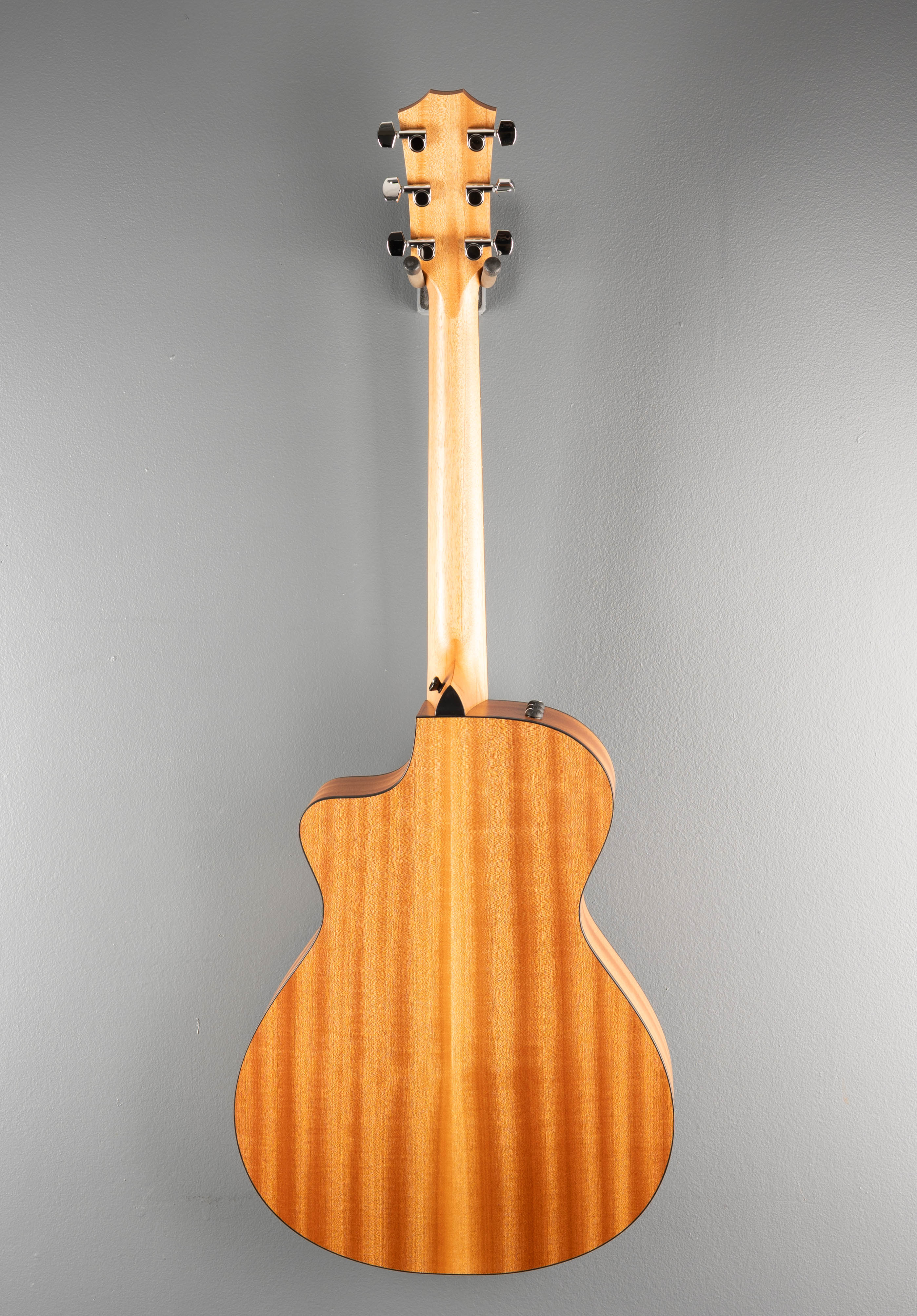 USED 112CE Special Edition '26 - Image 5