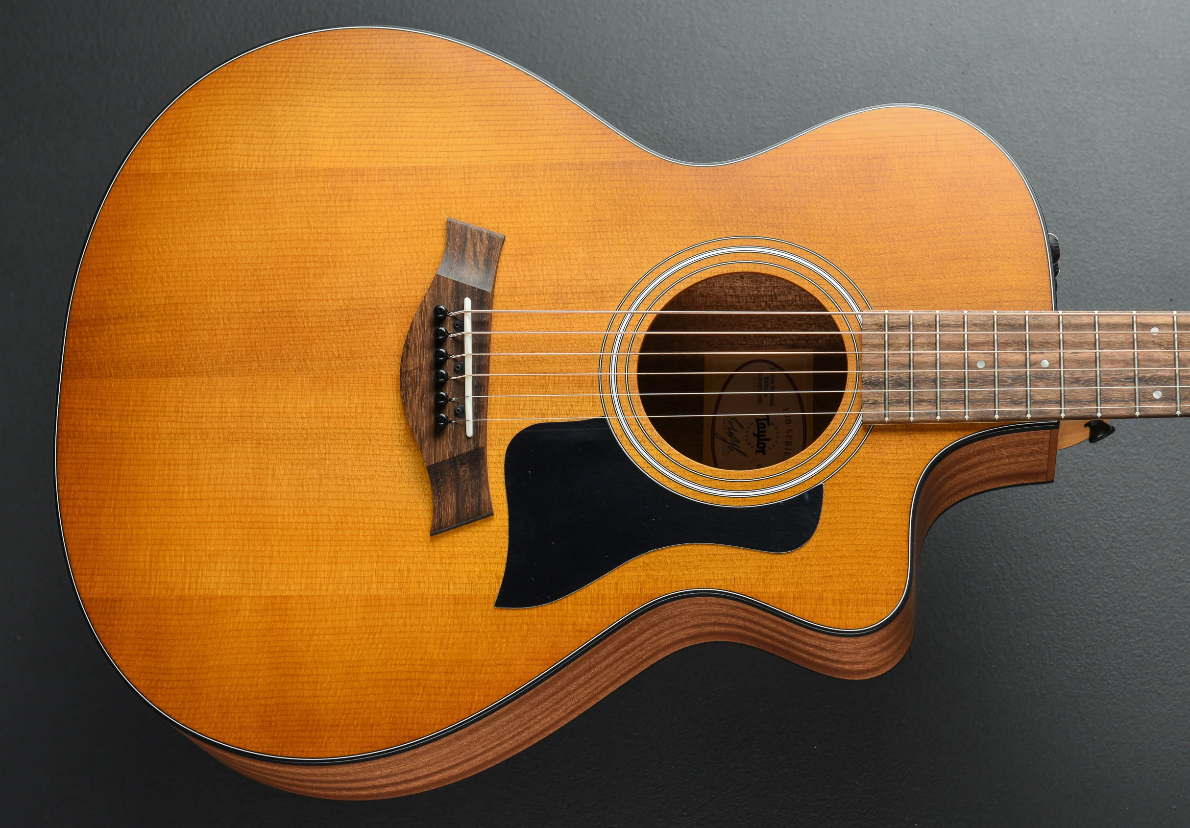 USED 112CE Special Edition '26