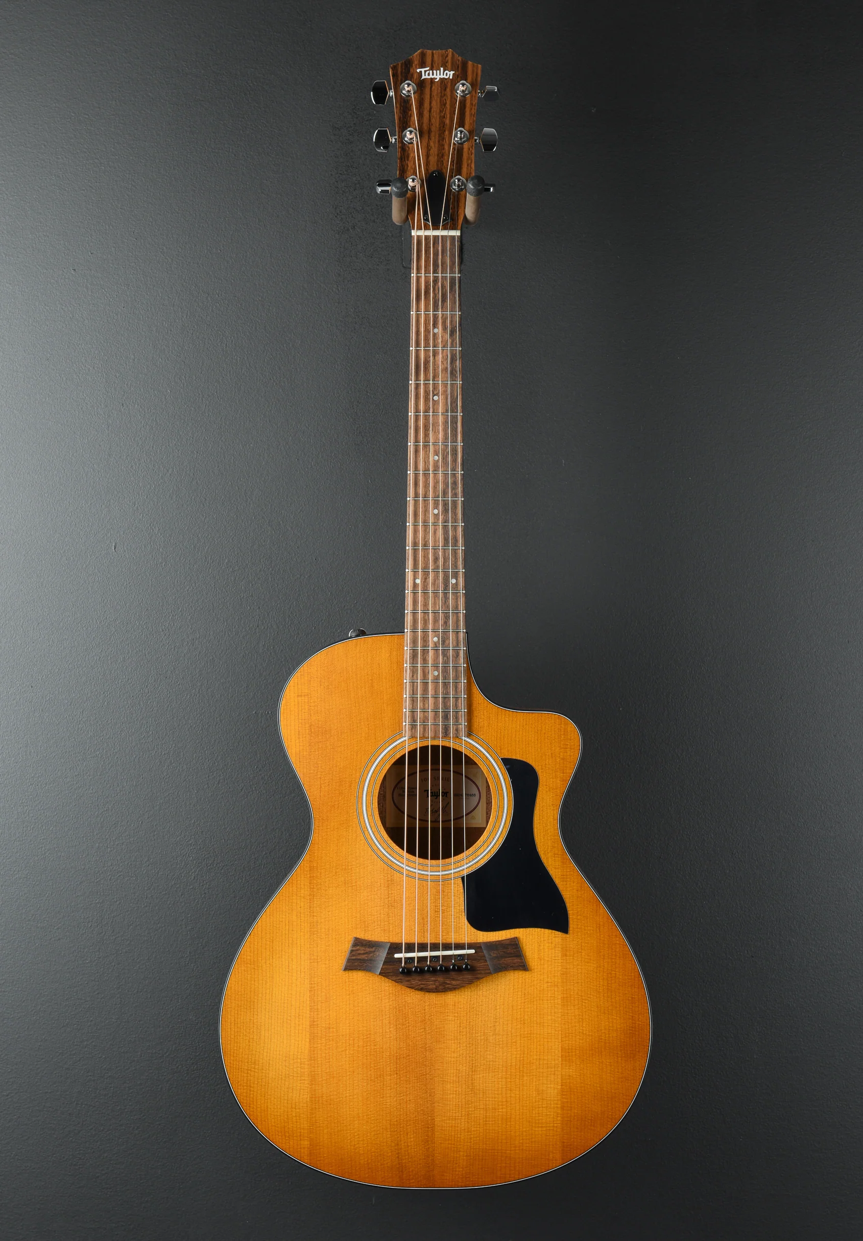 USED 112CE Special Edition '26 - Image 3