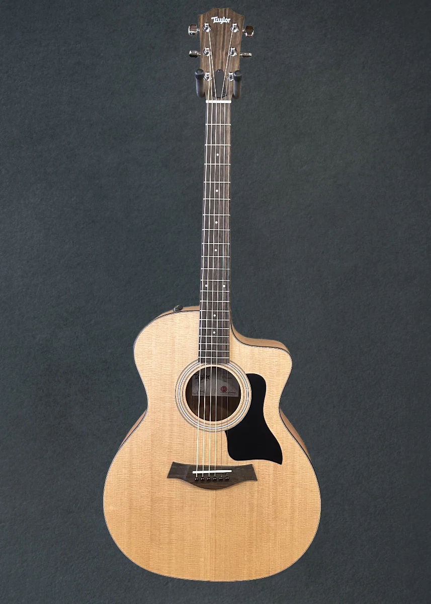 114CE Sapele - Image 3