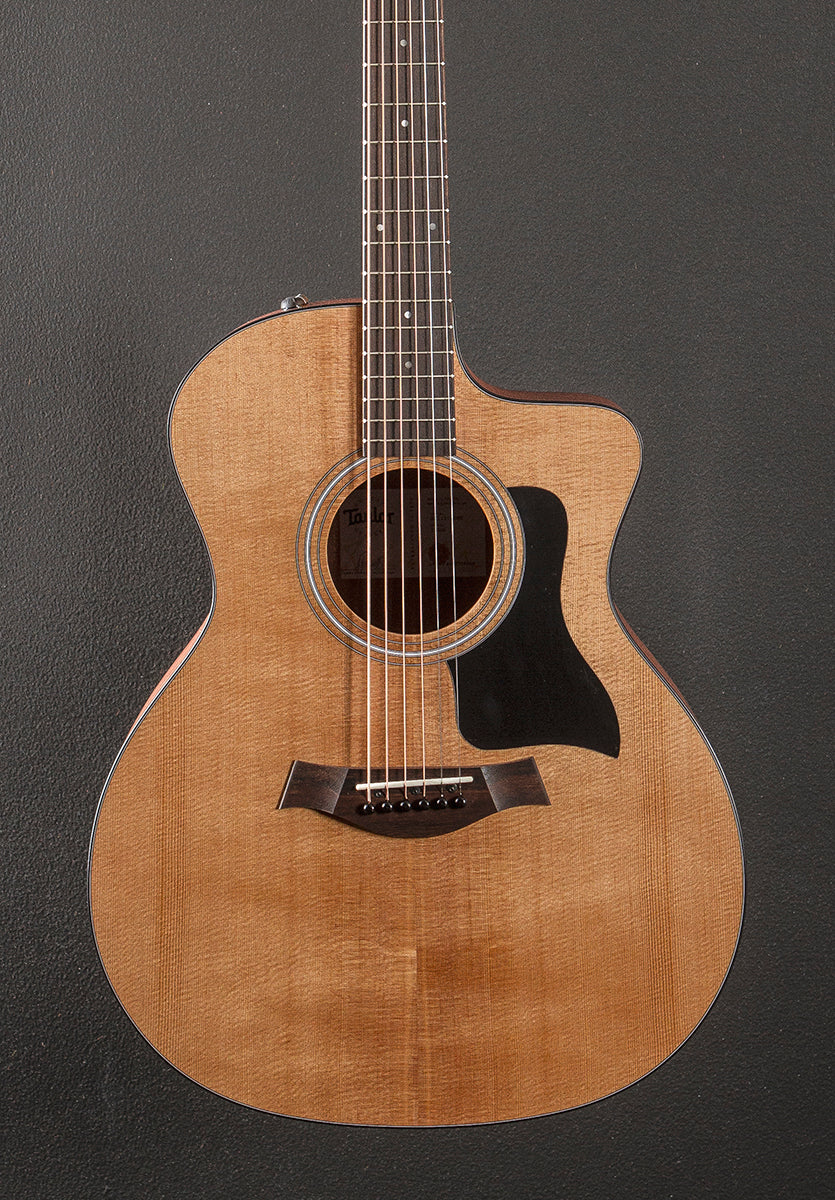 114CE Sapele - Image 2
