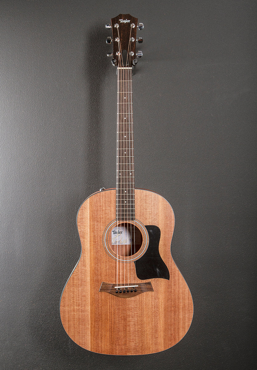 117E - Image 3