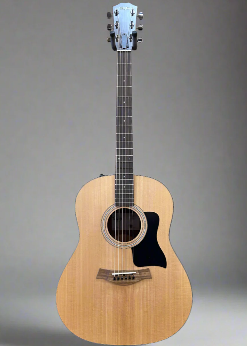 117e - Image 3