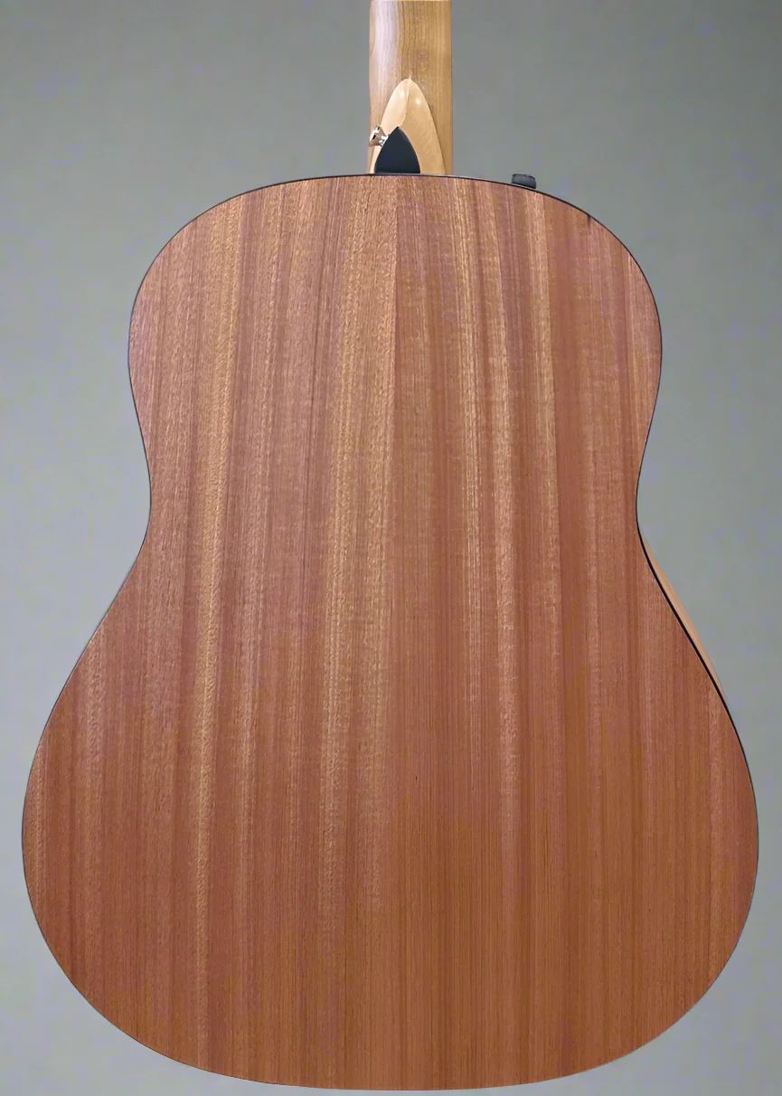117e - Image 4