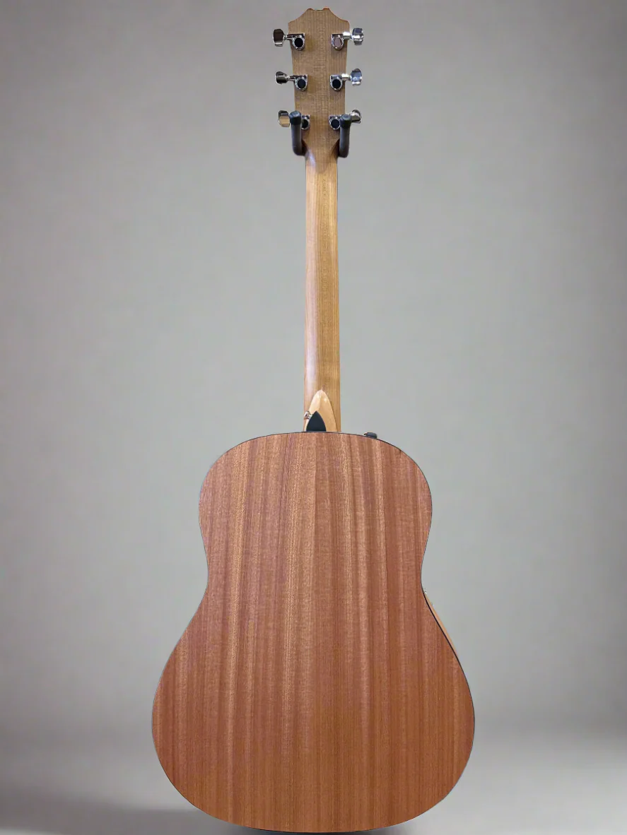 117e - Image 5