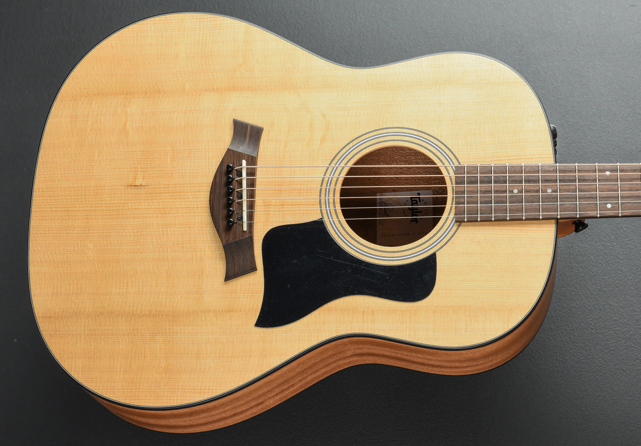 USED 117E '26