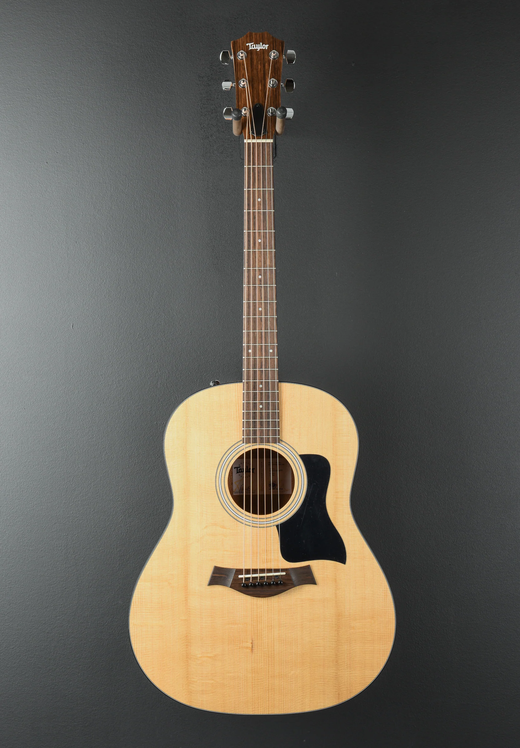 USED 117E '26 - Image 3