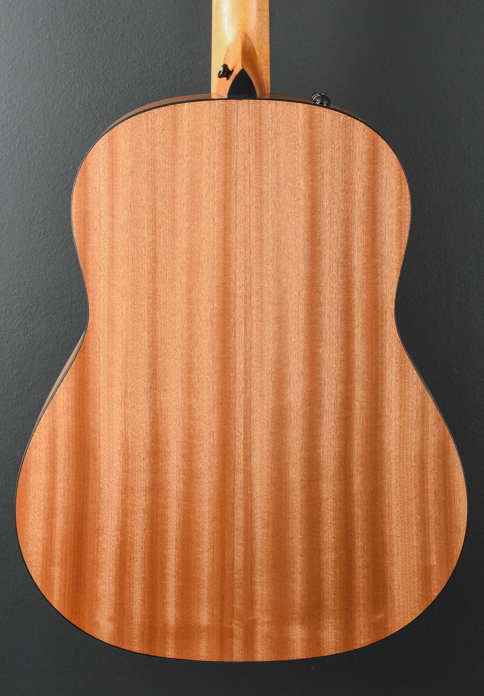 USED 117E '26 - Image 4