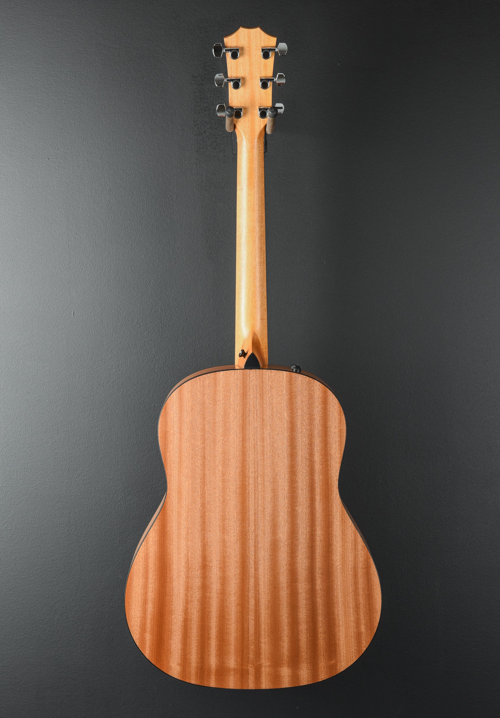 USED 117E '26 - Image 5