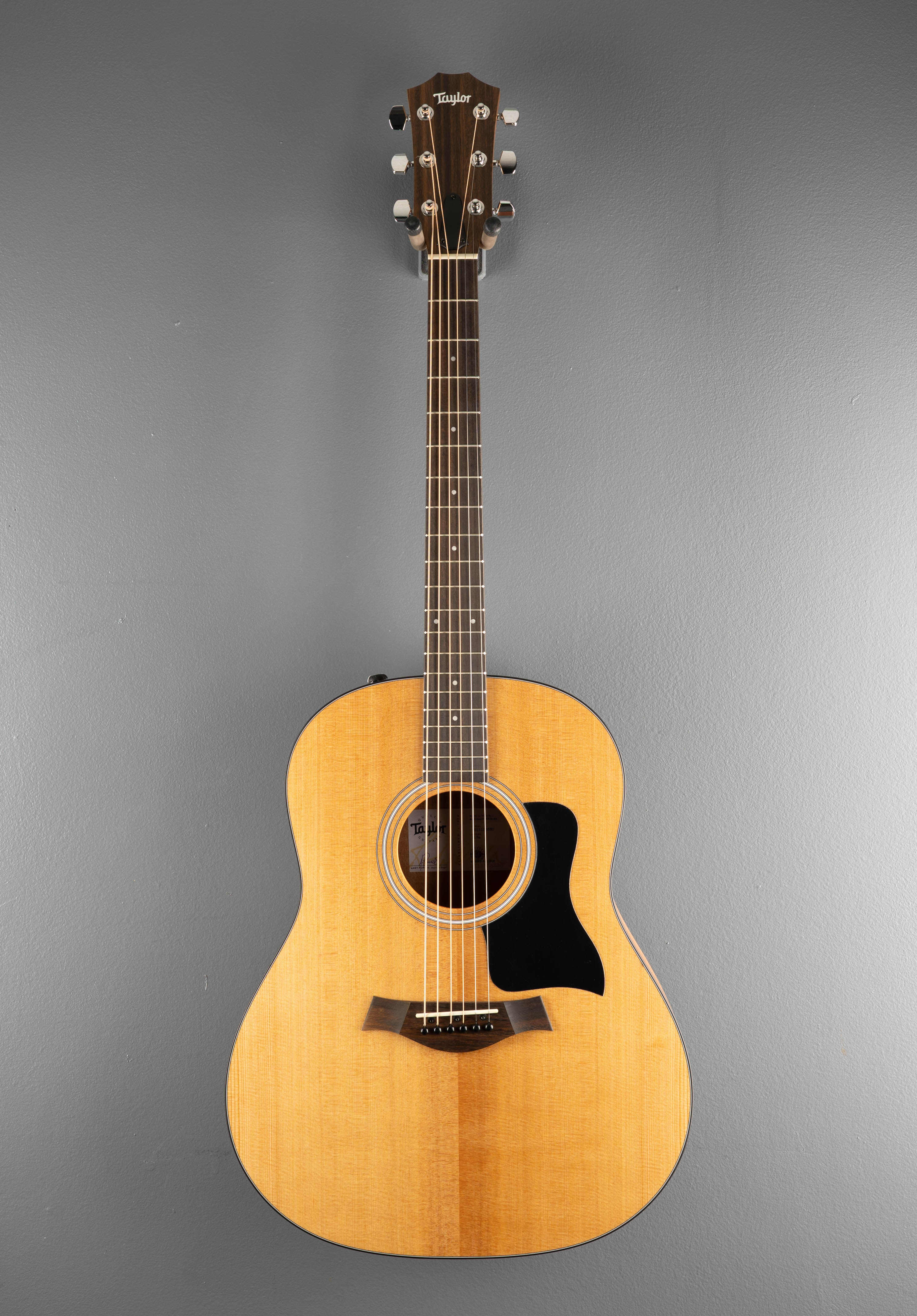 USED 117E, '25 - Image 3