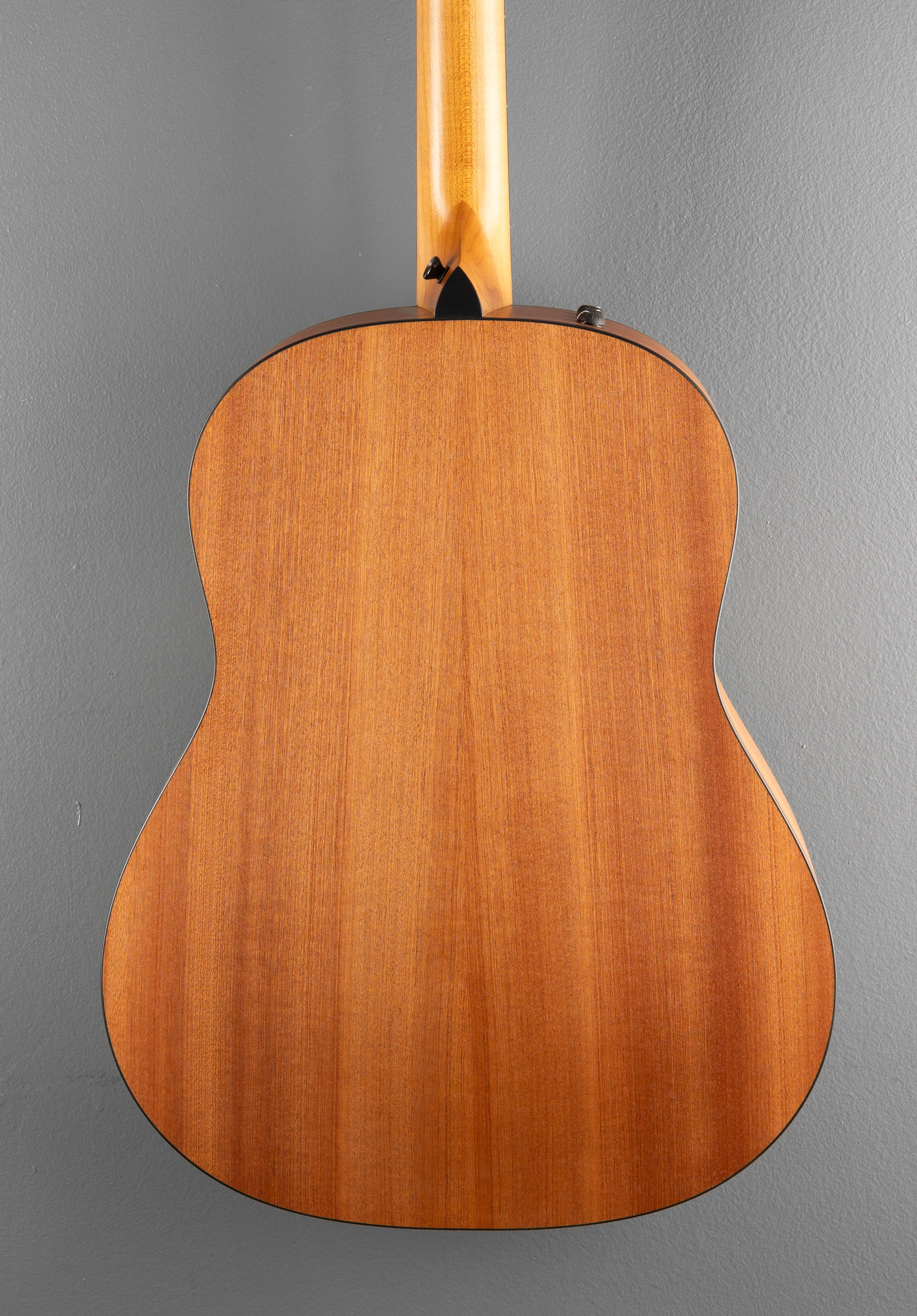 USED 117E, '25 - Image 4