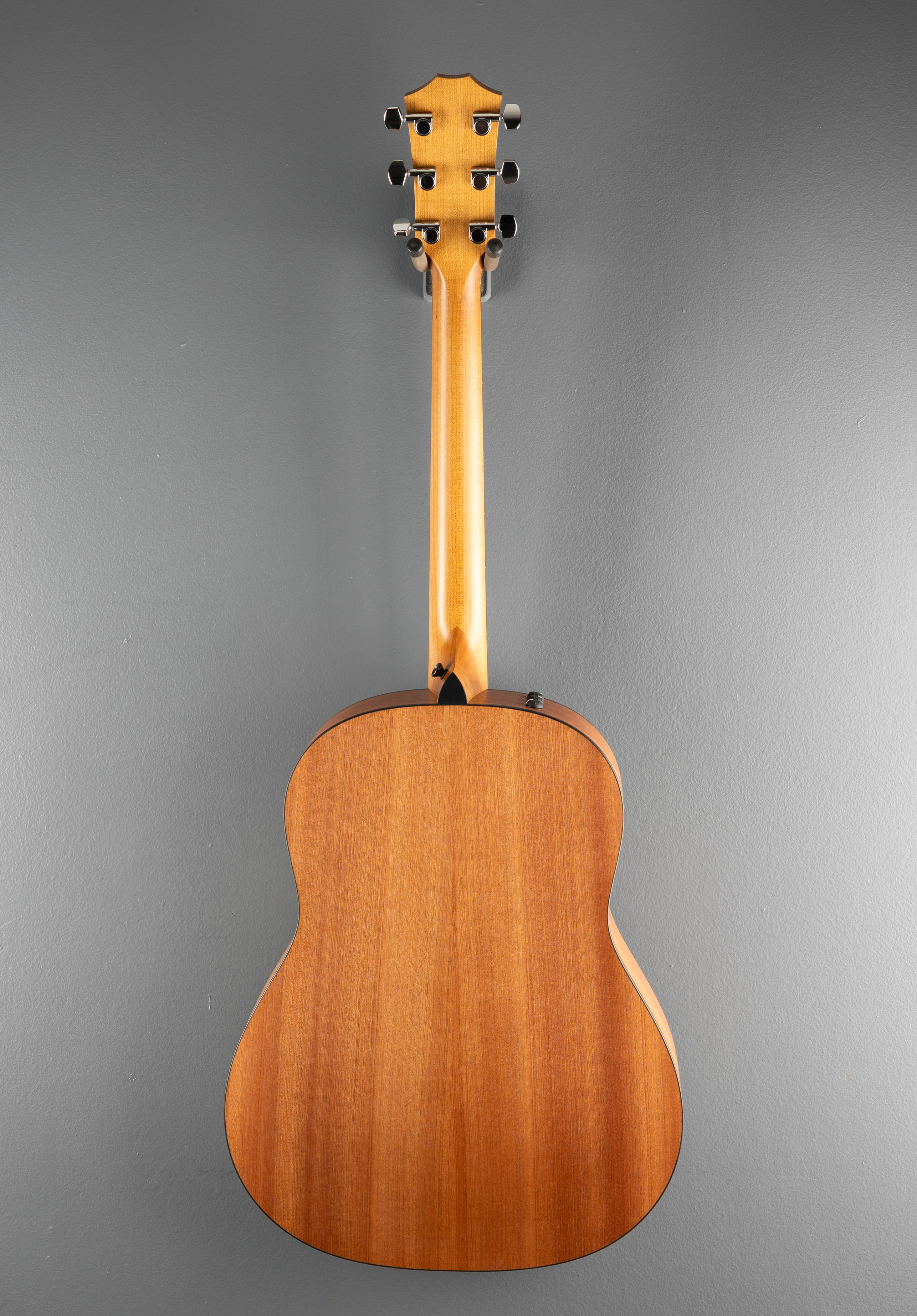USED 117E, '25 - Image 5